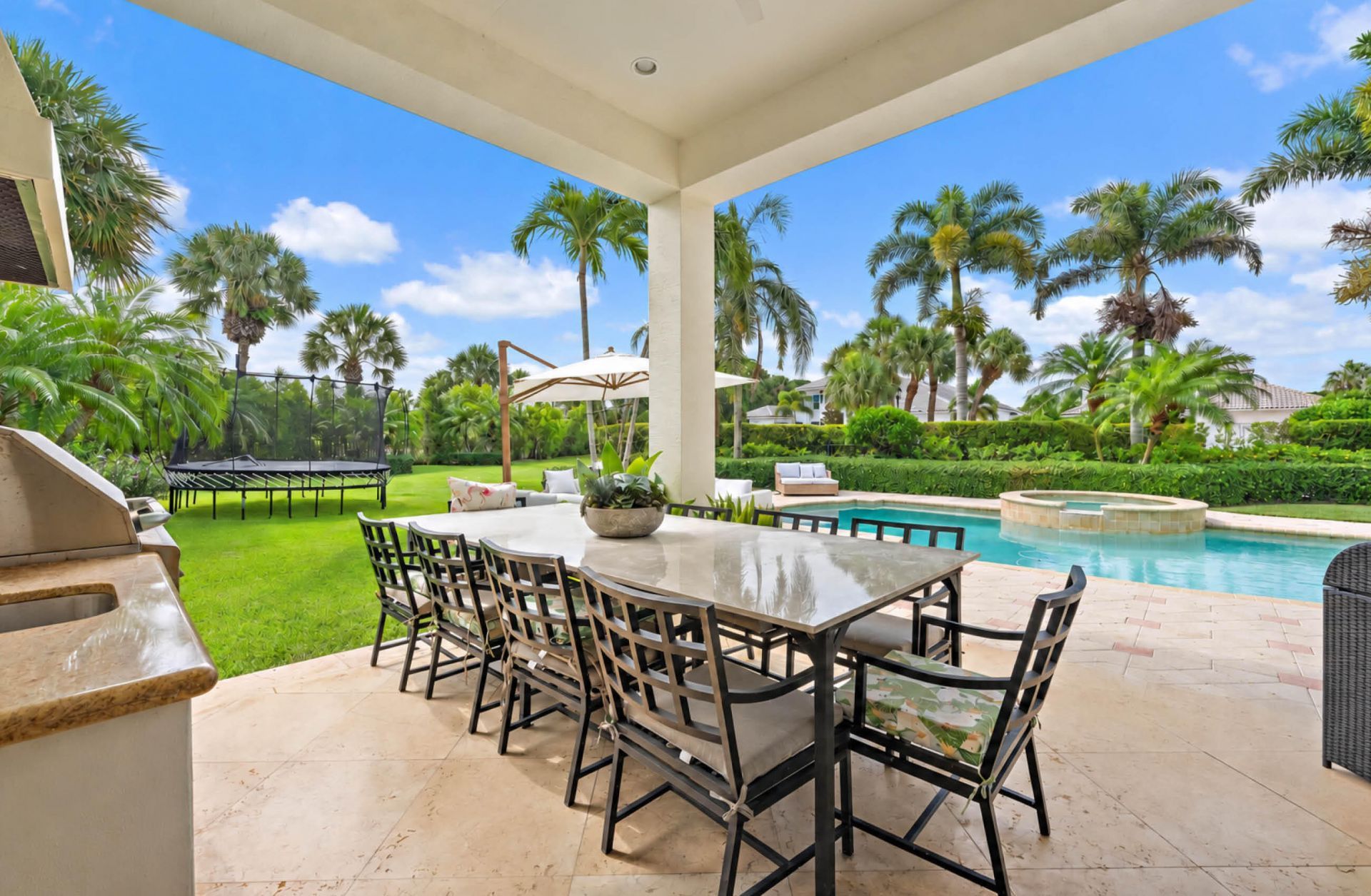115 Echo Lane, Jupiter, FL 33458 Photo