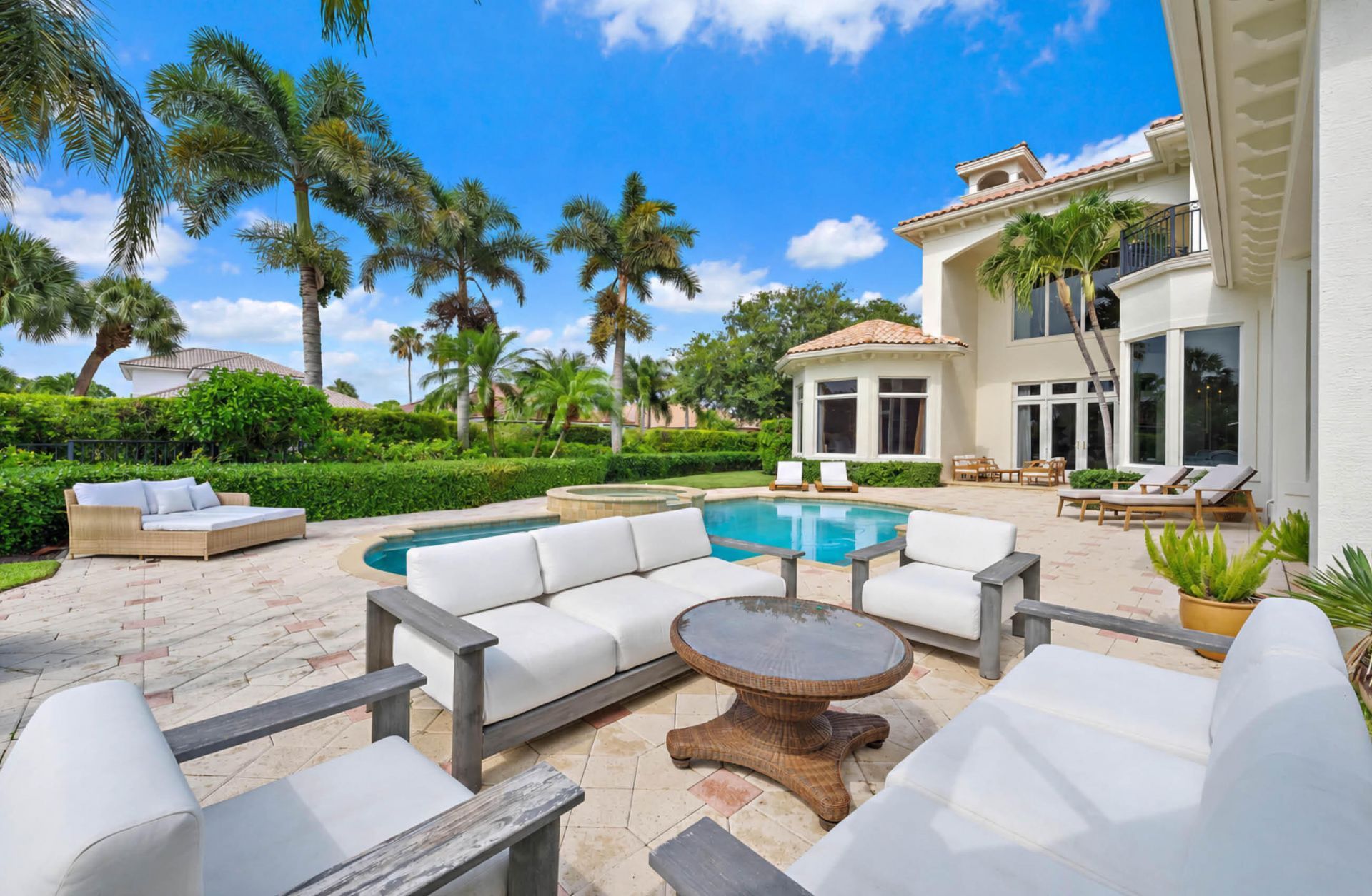 115 Echo Lane, Jupiter, FL 33458 Photo