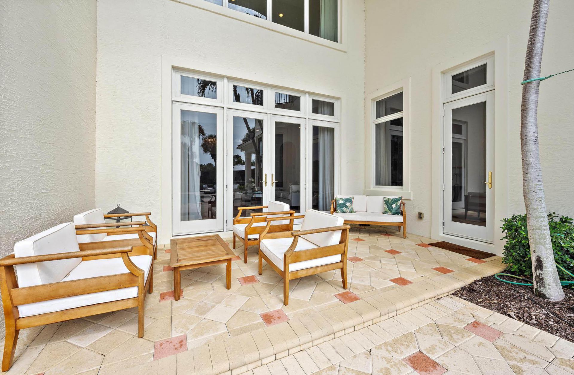 115 Echo Lane, Jupiter, FL 33458 Photo