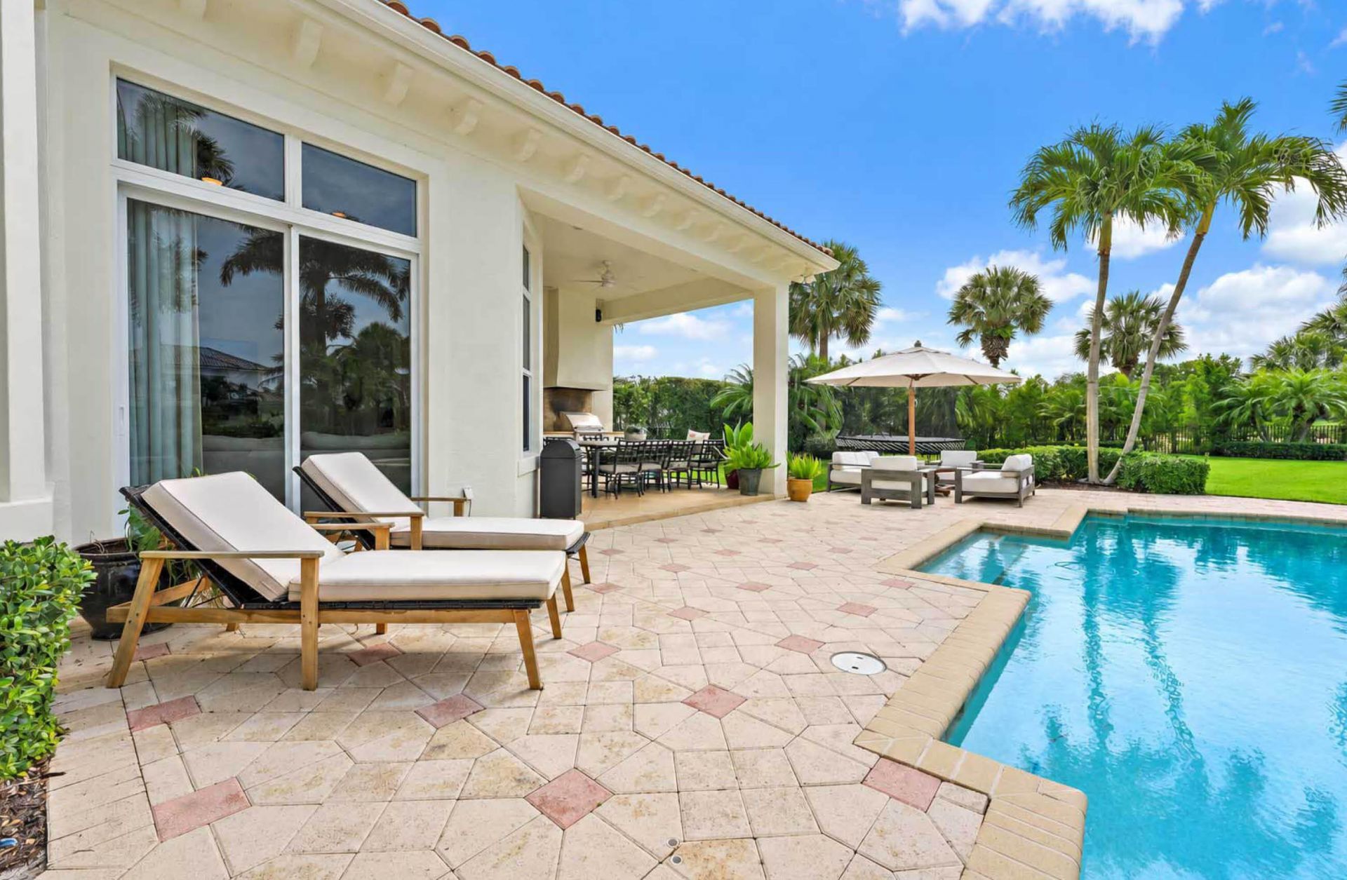 115 Echo Lane, Jupiter, FL 33458 Photo