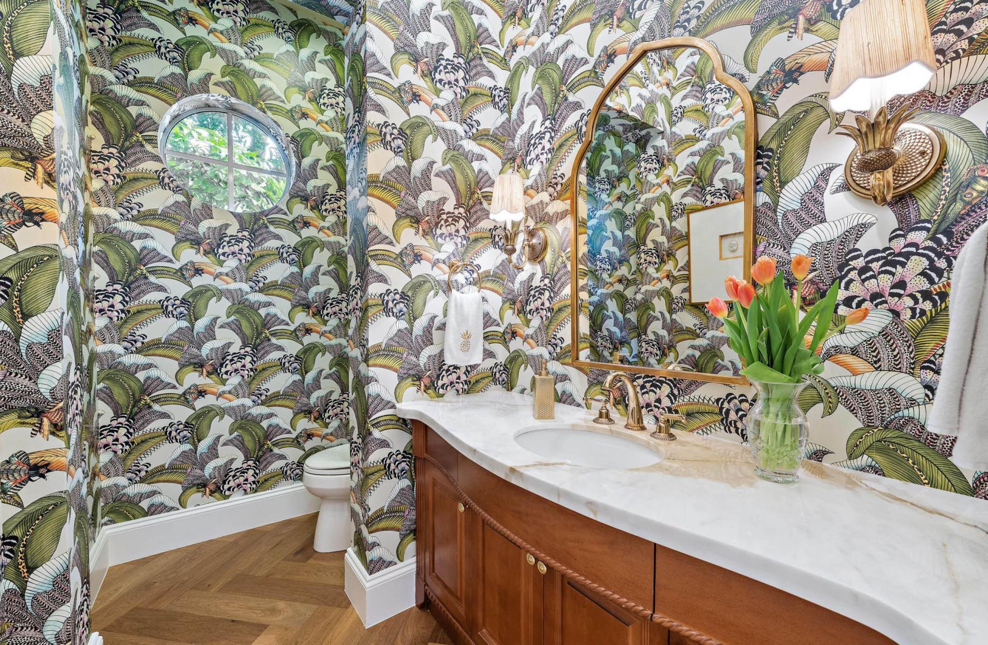 115 Echo Lane, Jupiter, FL 33458 Photo
