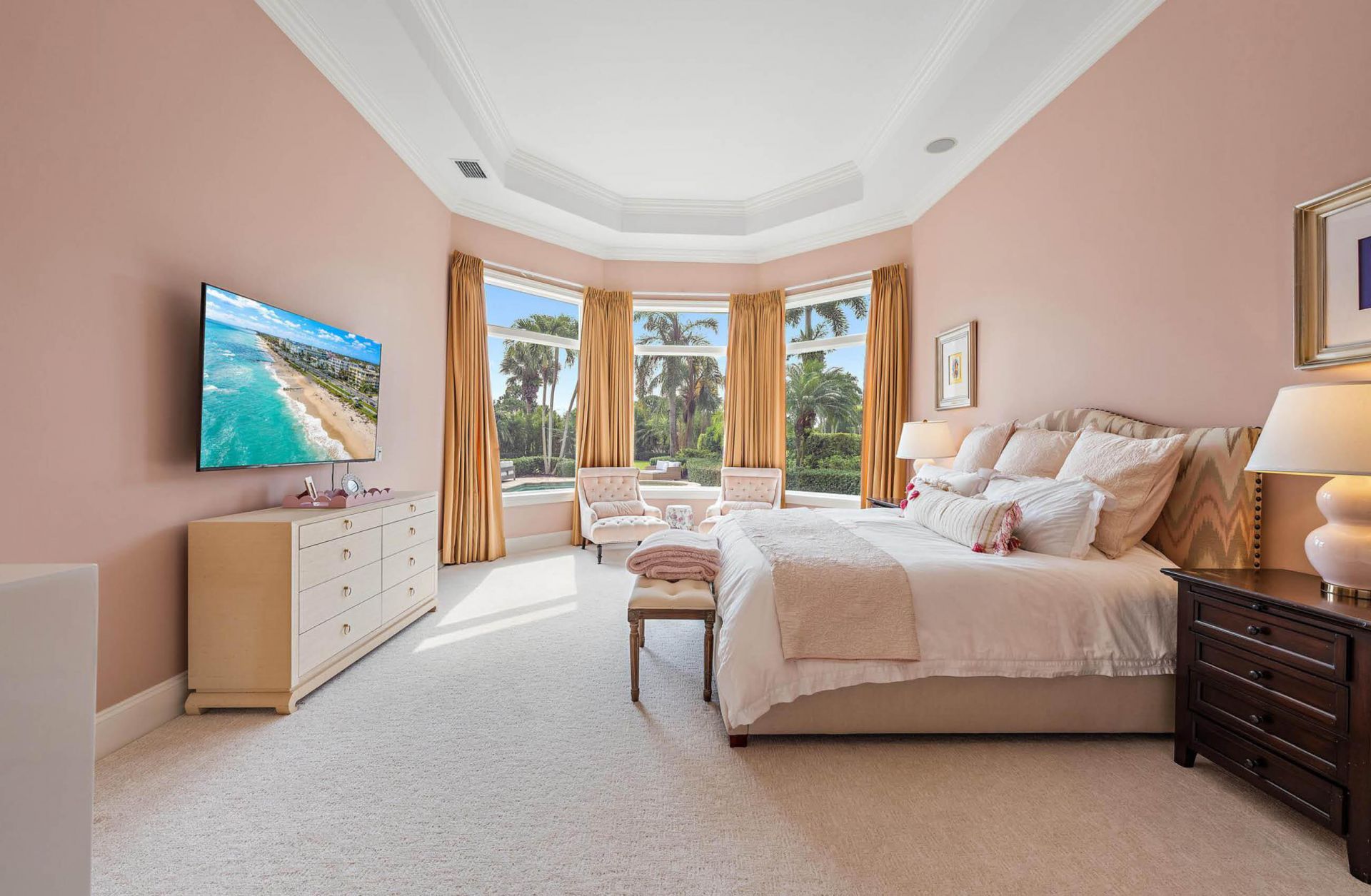 115 Echo Lane, Jupiter, FL 33458 Photo
