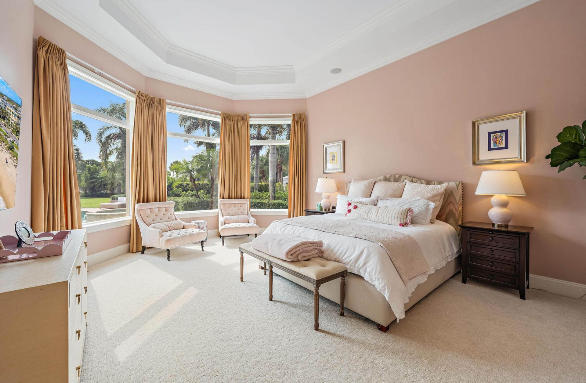 115 Echo Lane, Jupiter, FL 33458 Photo