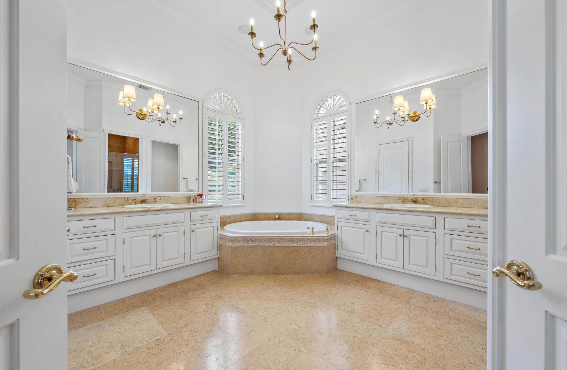 115 Echo Lane, Jupiter, FL 33458 Photo
