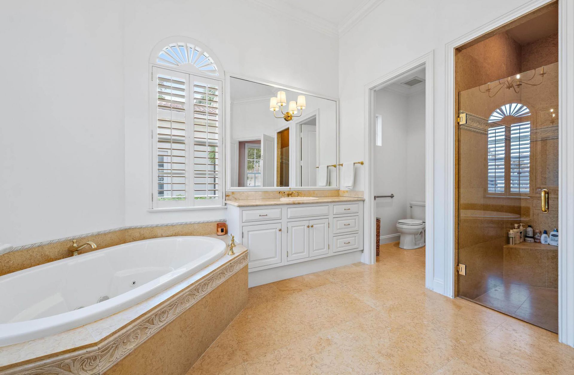115 Echo Lane, Jupiter, FL 33458 Photo