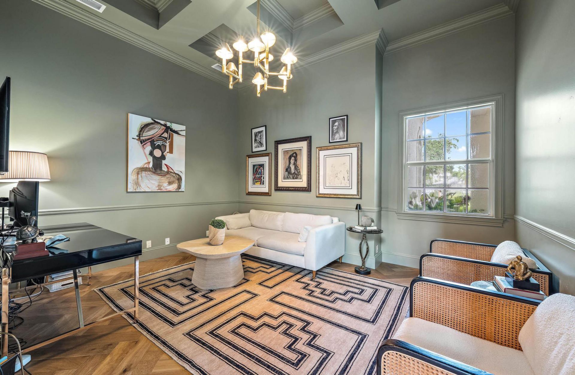 115 Echo Lane, Jupiter, FL 33458 Photo