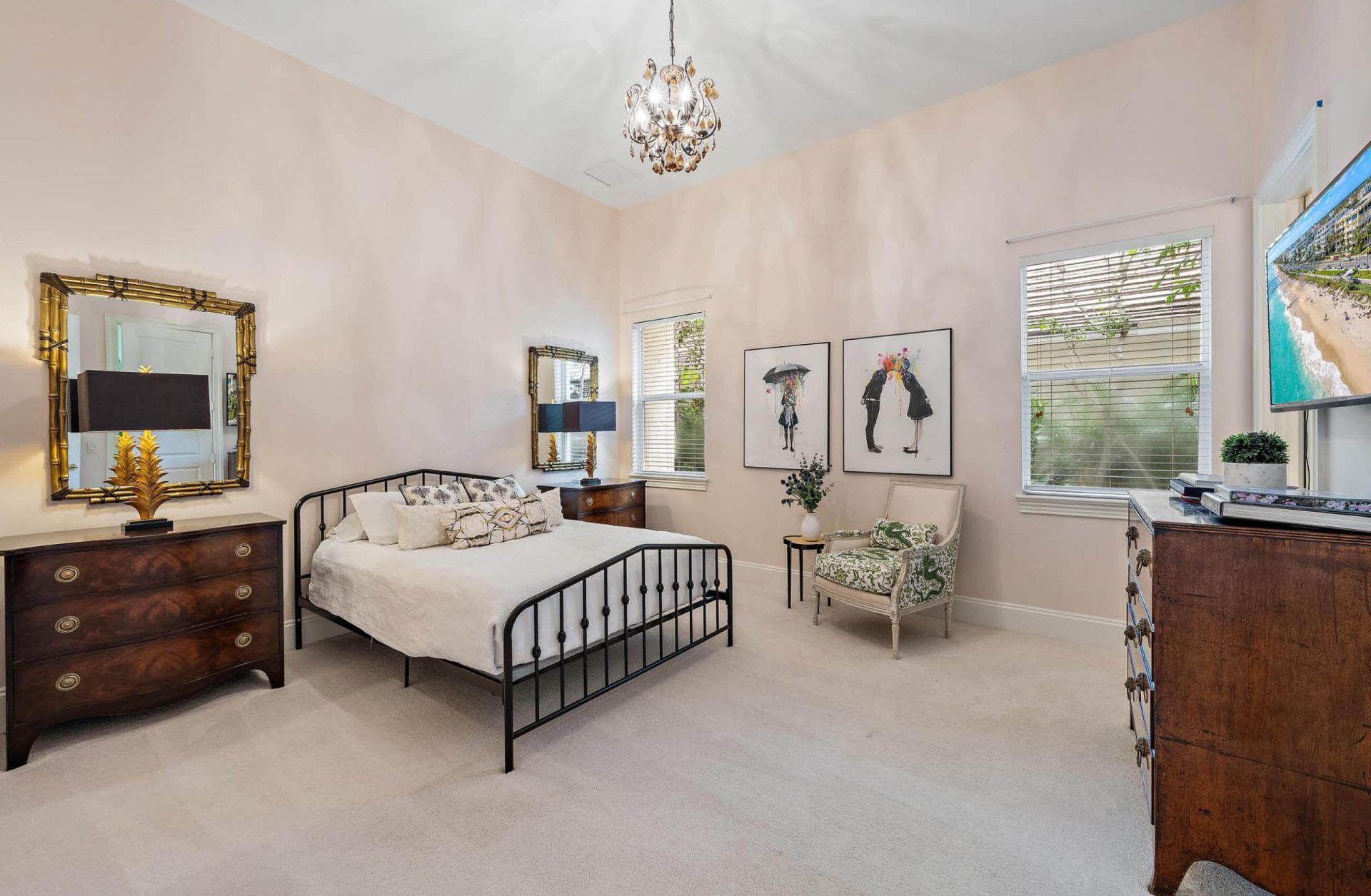 115 Echo Lane, Jupiter, FL 33458 Photo
