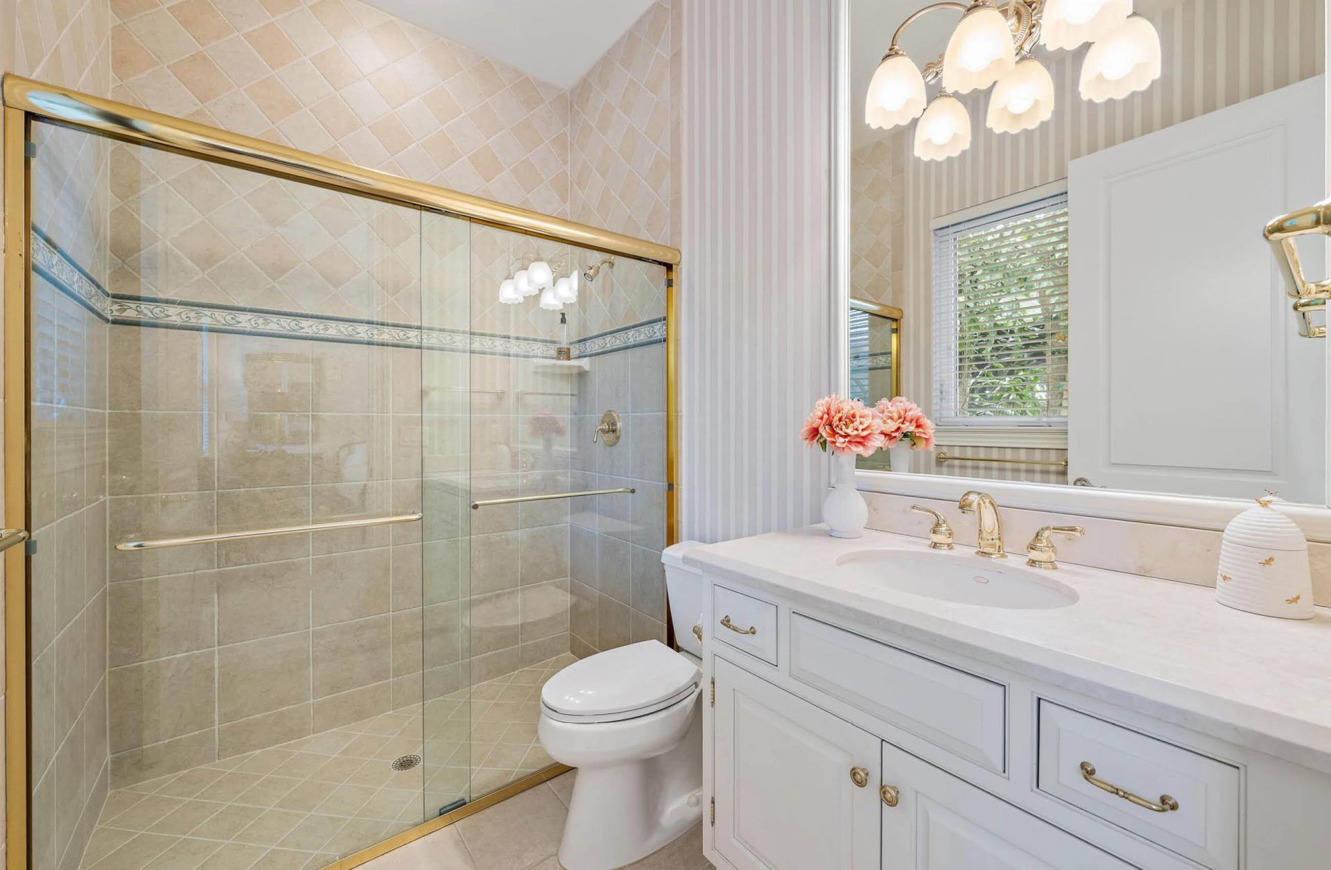 115 Echo Lane, Jupiter, FL 33458 Photo