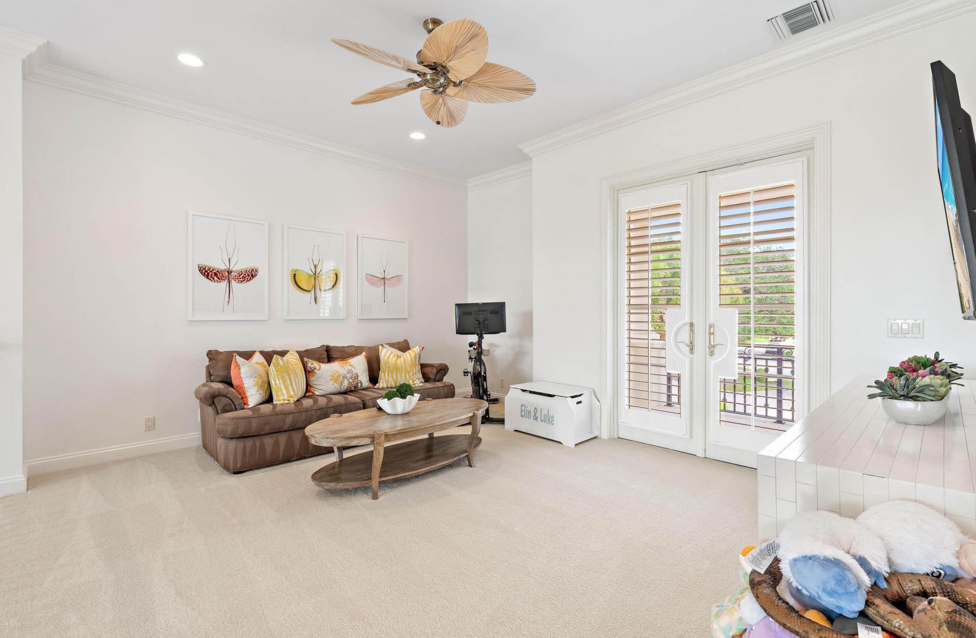 115 Echo Lane, Jupiter, FL 33458 Photo
