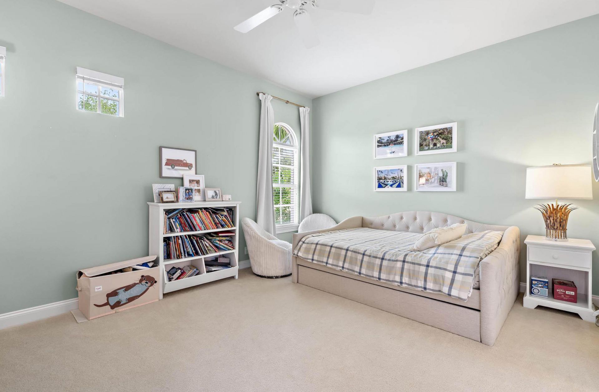 115 Echo Lane, Jupiter, FL 33458 Photo