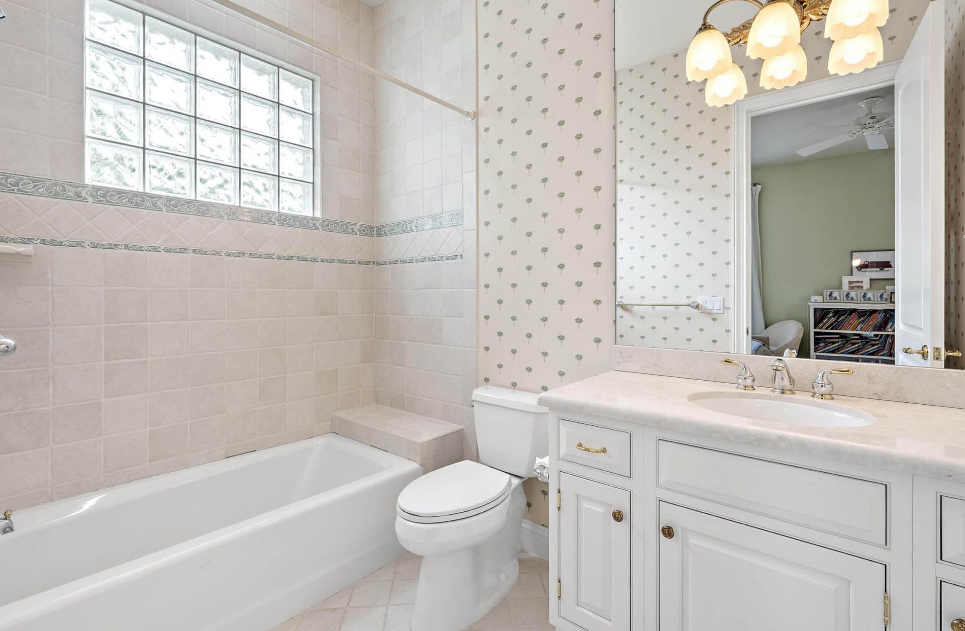 115 Echo Lane, Jupiter, FL 33458 Photo
