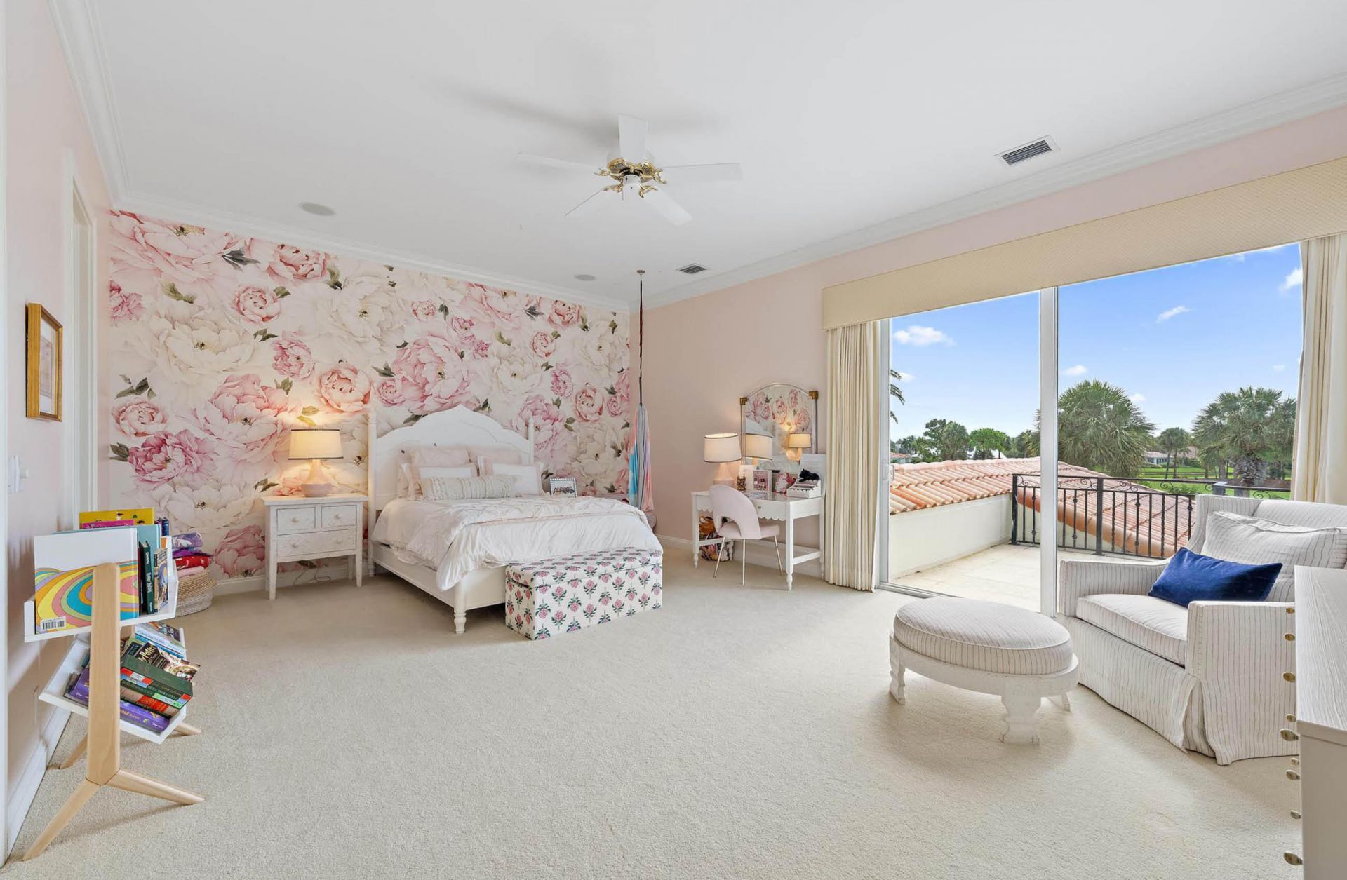 115 Echo Lane, Jupiter, FL 33458 Photo