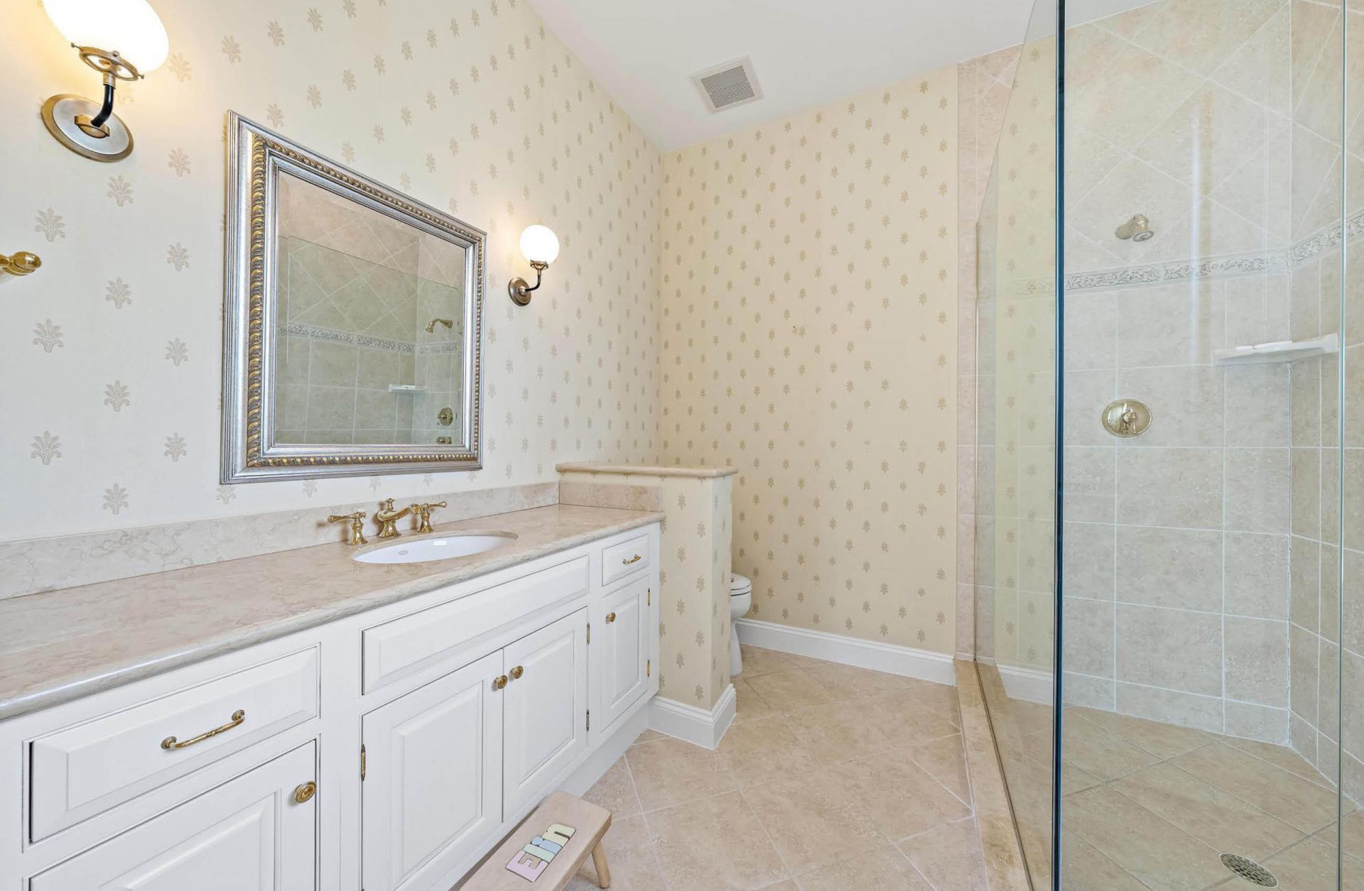 115 Echo Lane, Jupiter, FL 33458 Photo