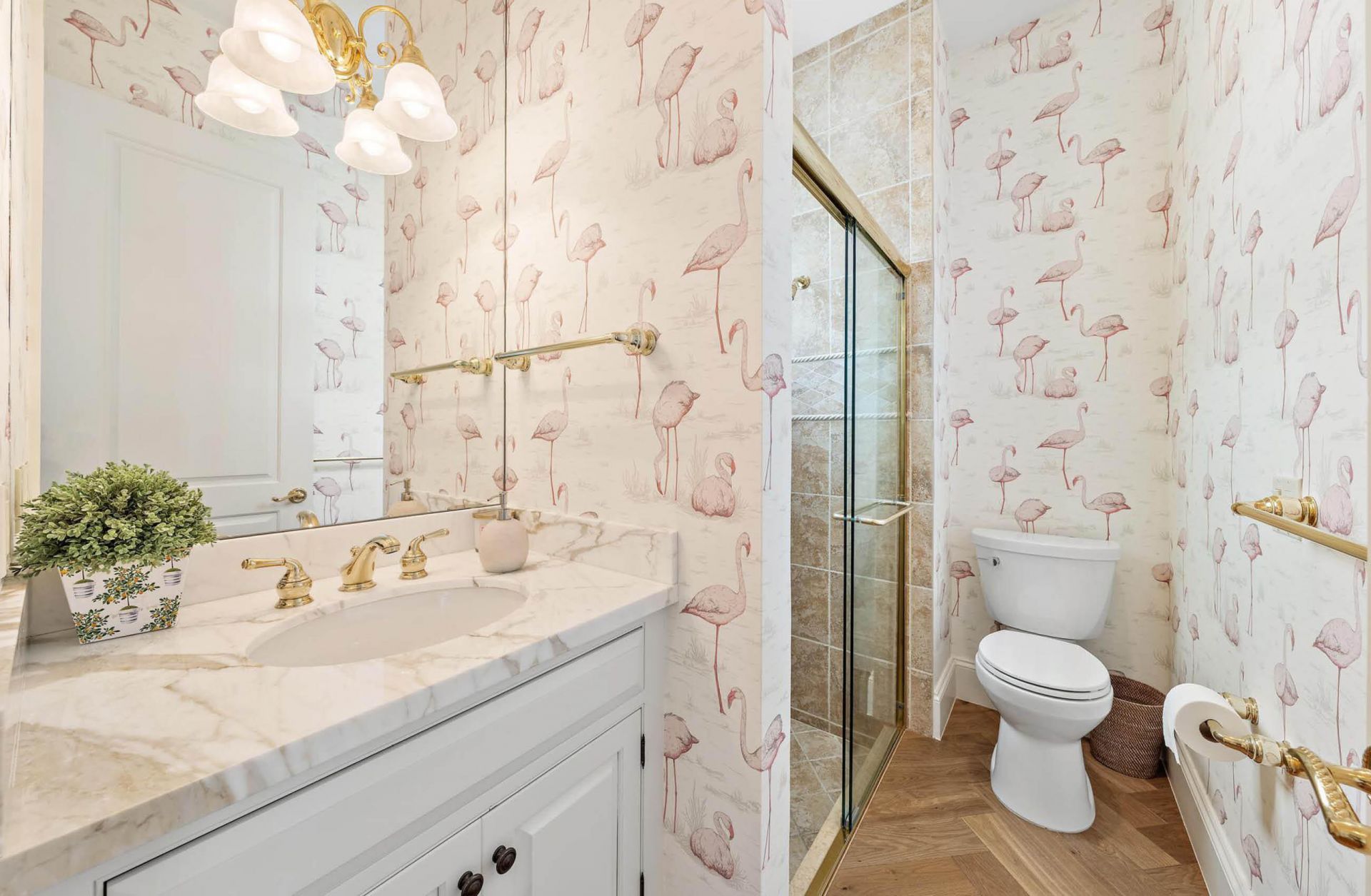 115 Echo Lane, Jupiter, FL 33458 Photo