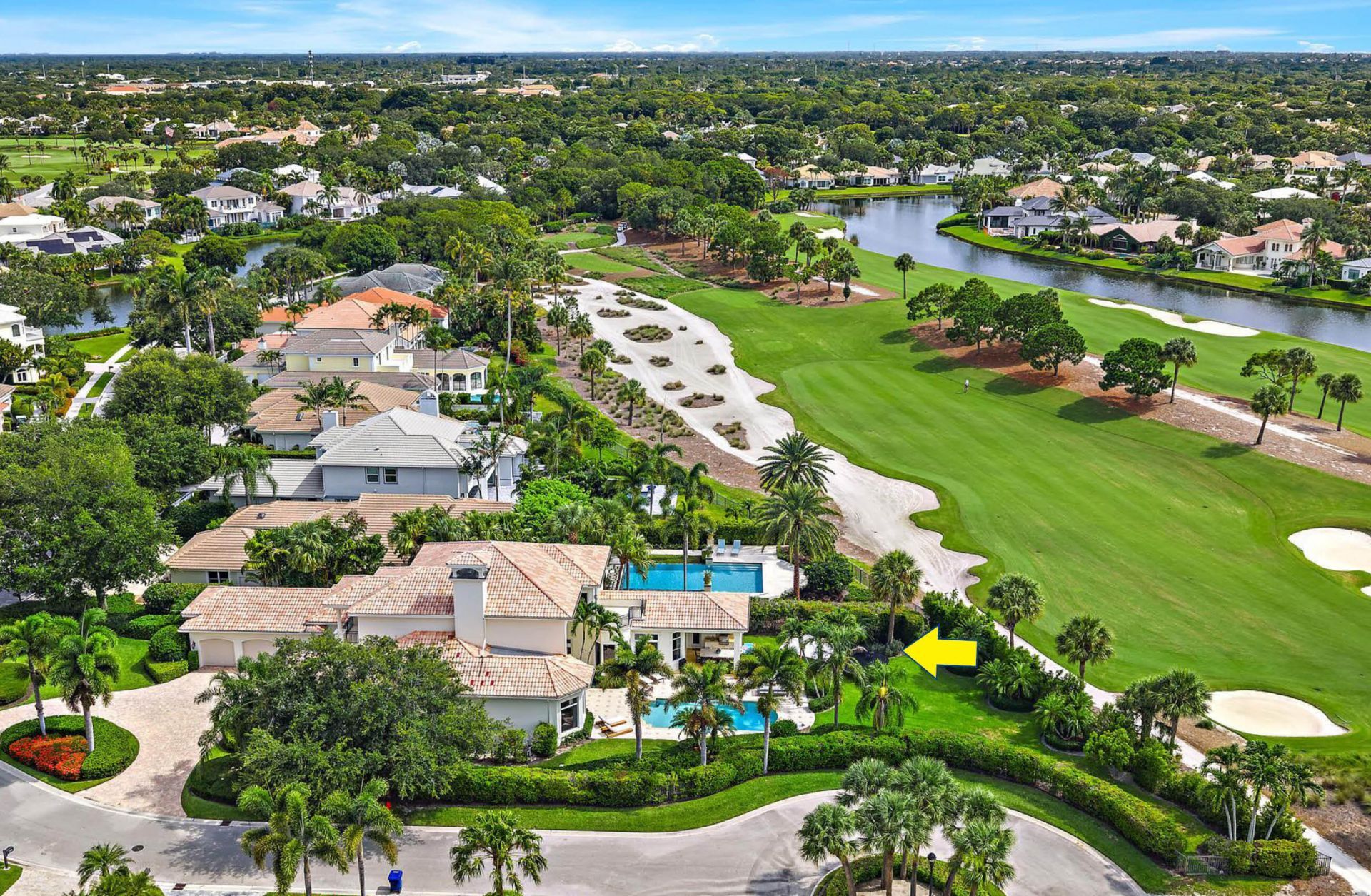 115 Echo Lane, Jupiter, FL 33458 Photo