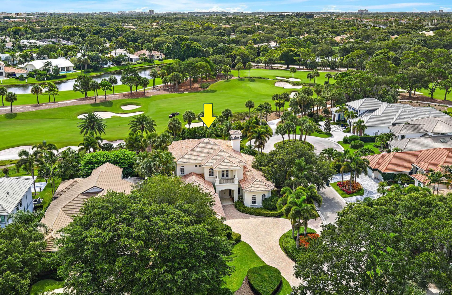 115 Echo Lane, Jupiter, FL 33458 Photo