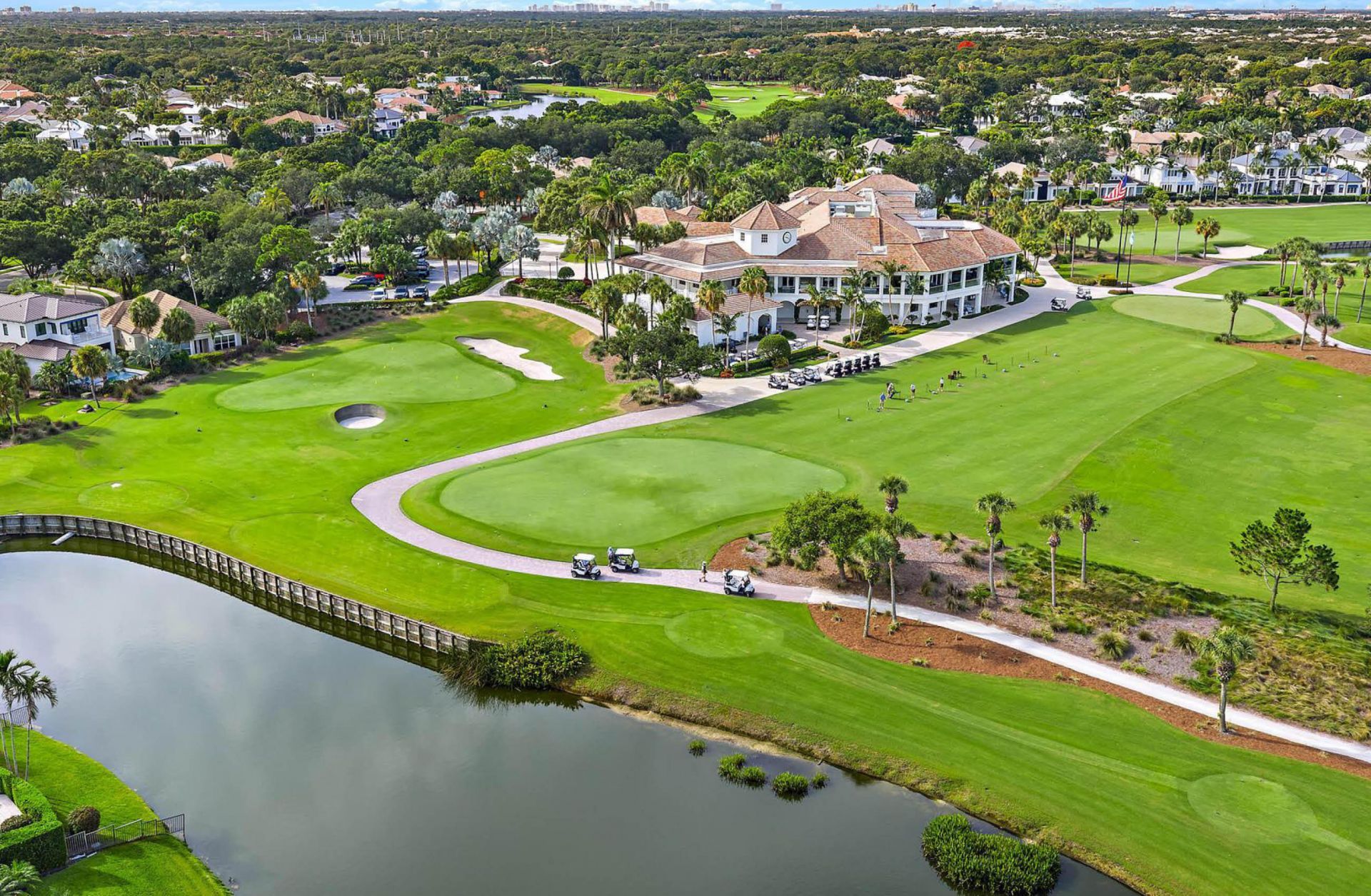 115 Echo Lane, Jupiter, FL 33458 Photo