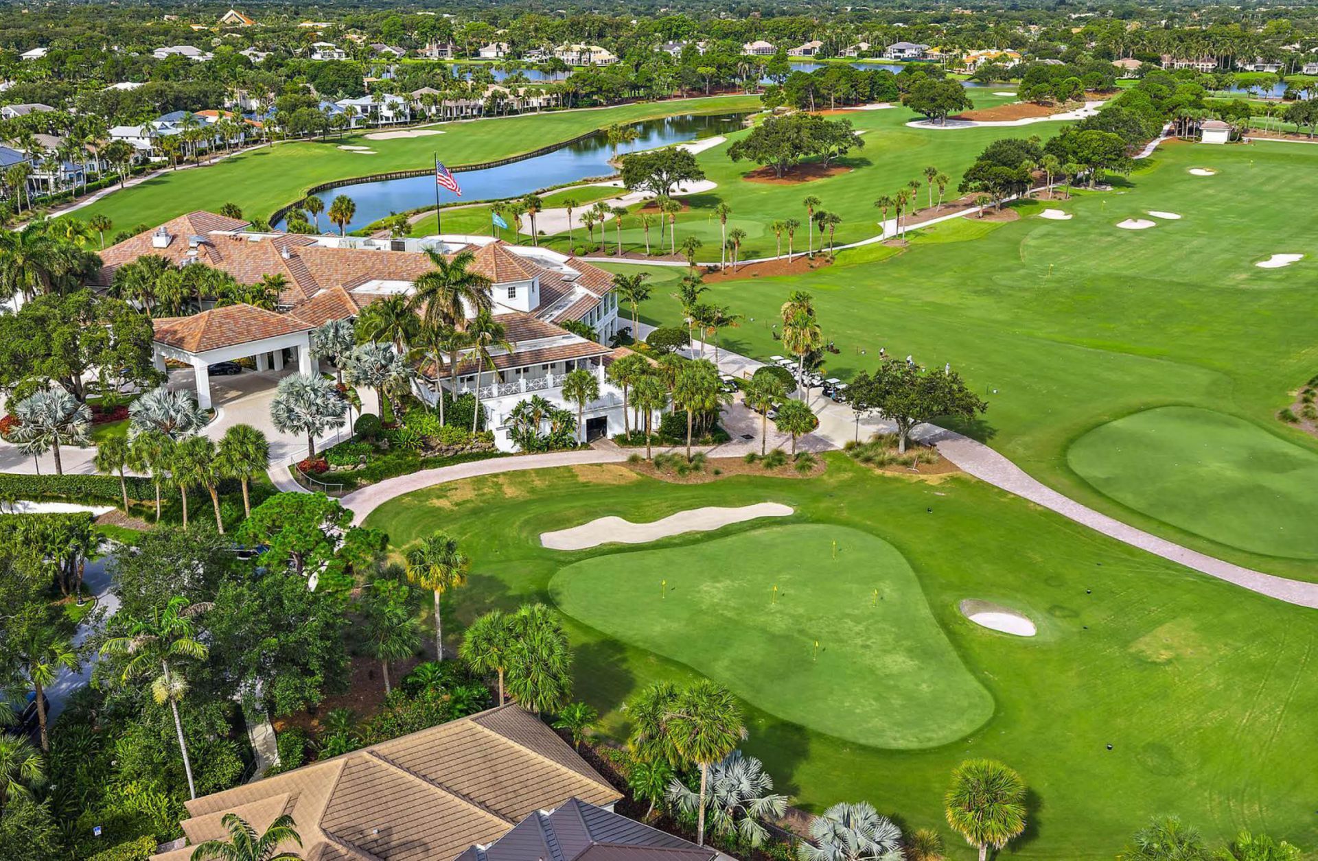115 Echo Lane, Jupiter, FL 33458 Photo