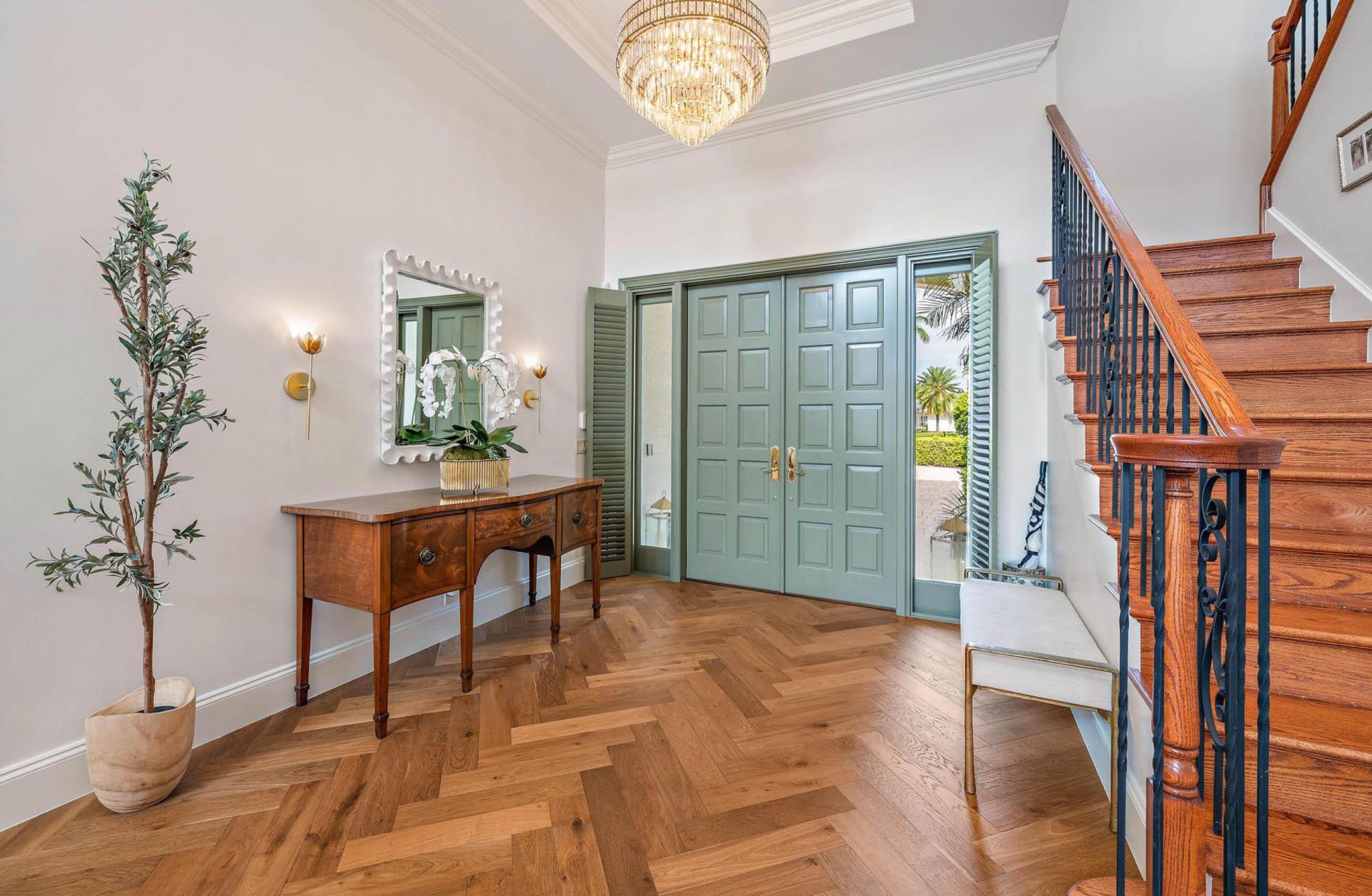 115 Echo Lane, Jupiter, FL 33458 Photo