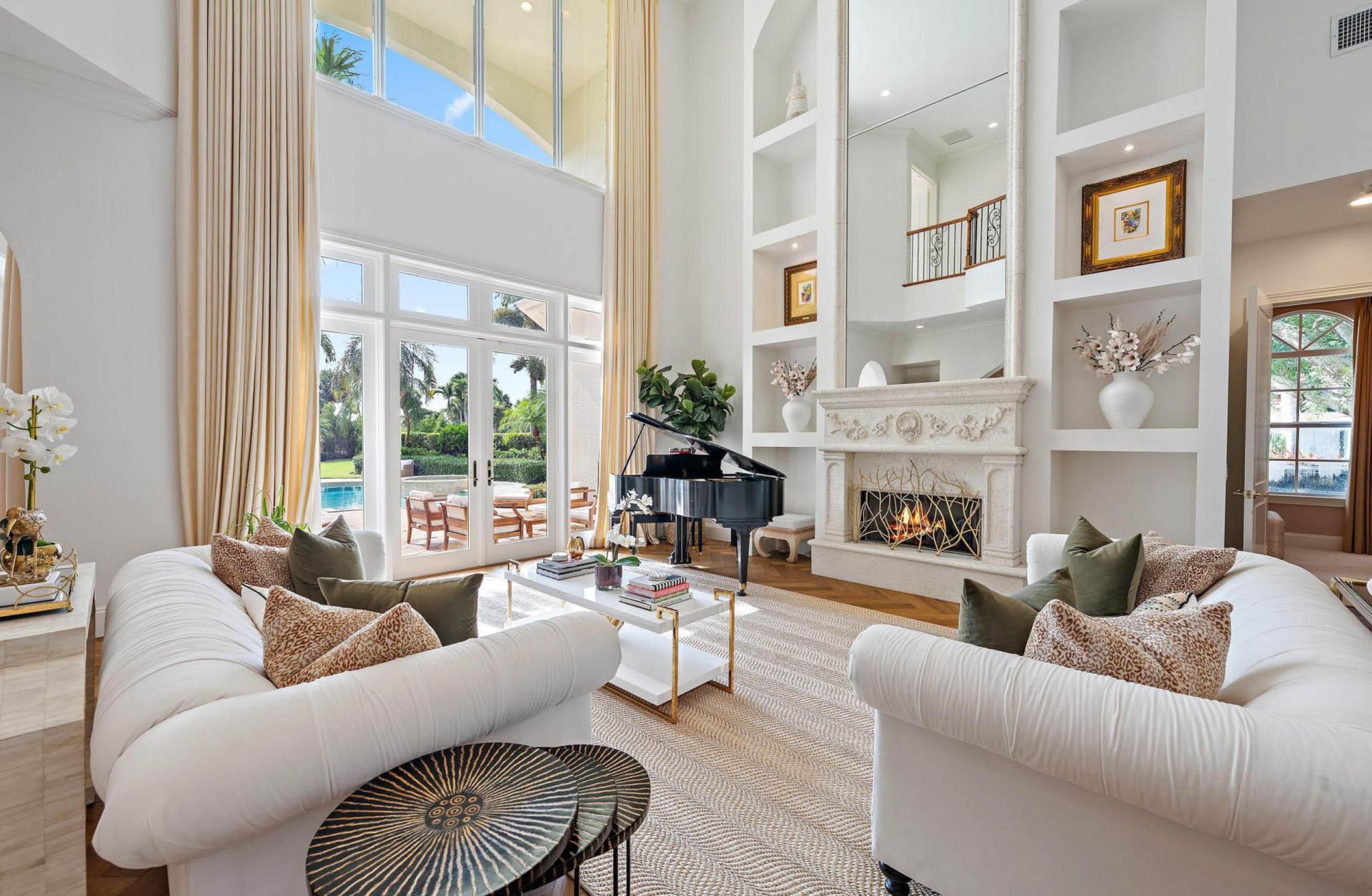115 Echo Lane, Jupiter, FL 33458 Photo