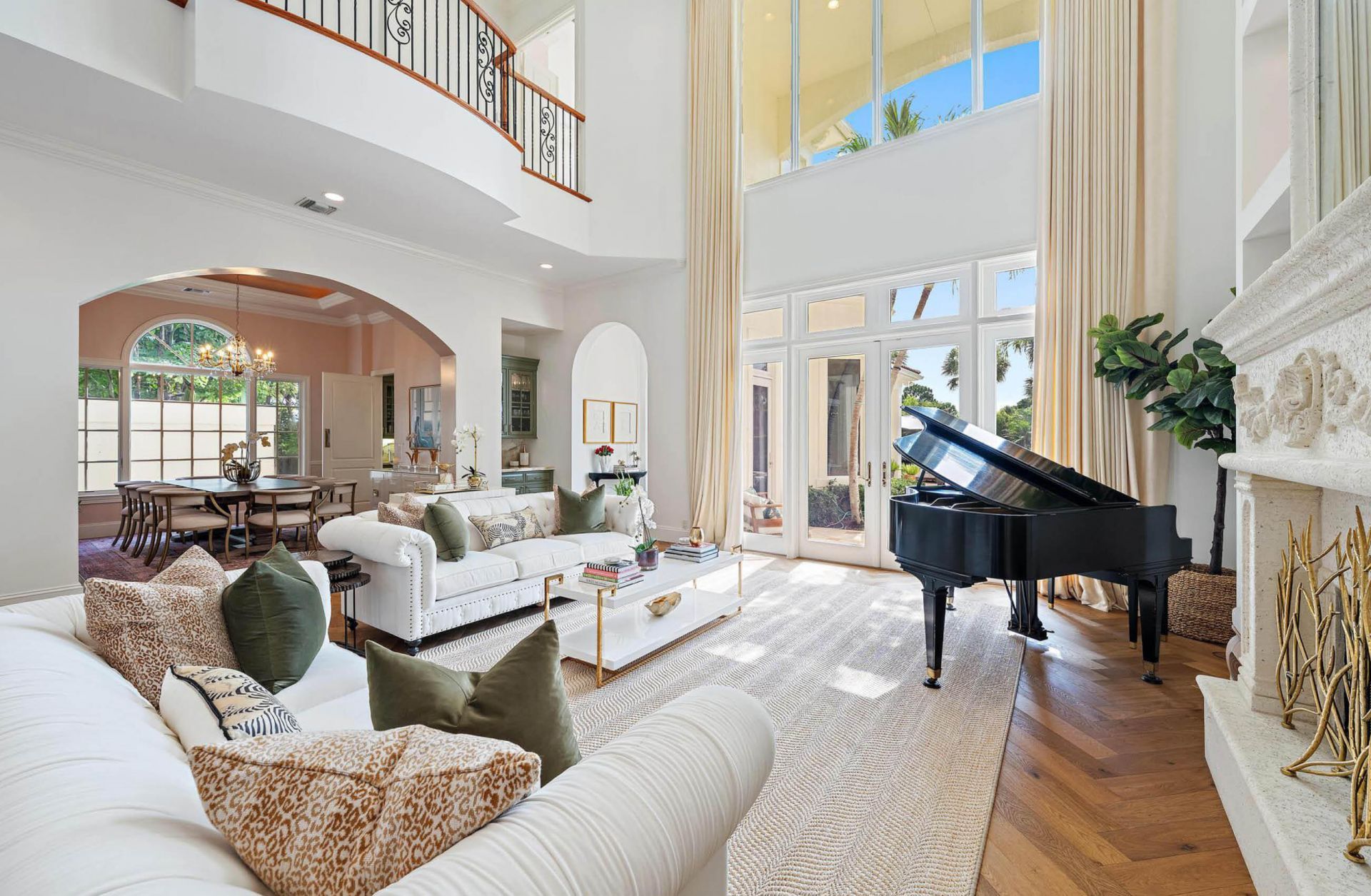 115 Echo Lane, Jupiter, FL 33458 Photo