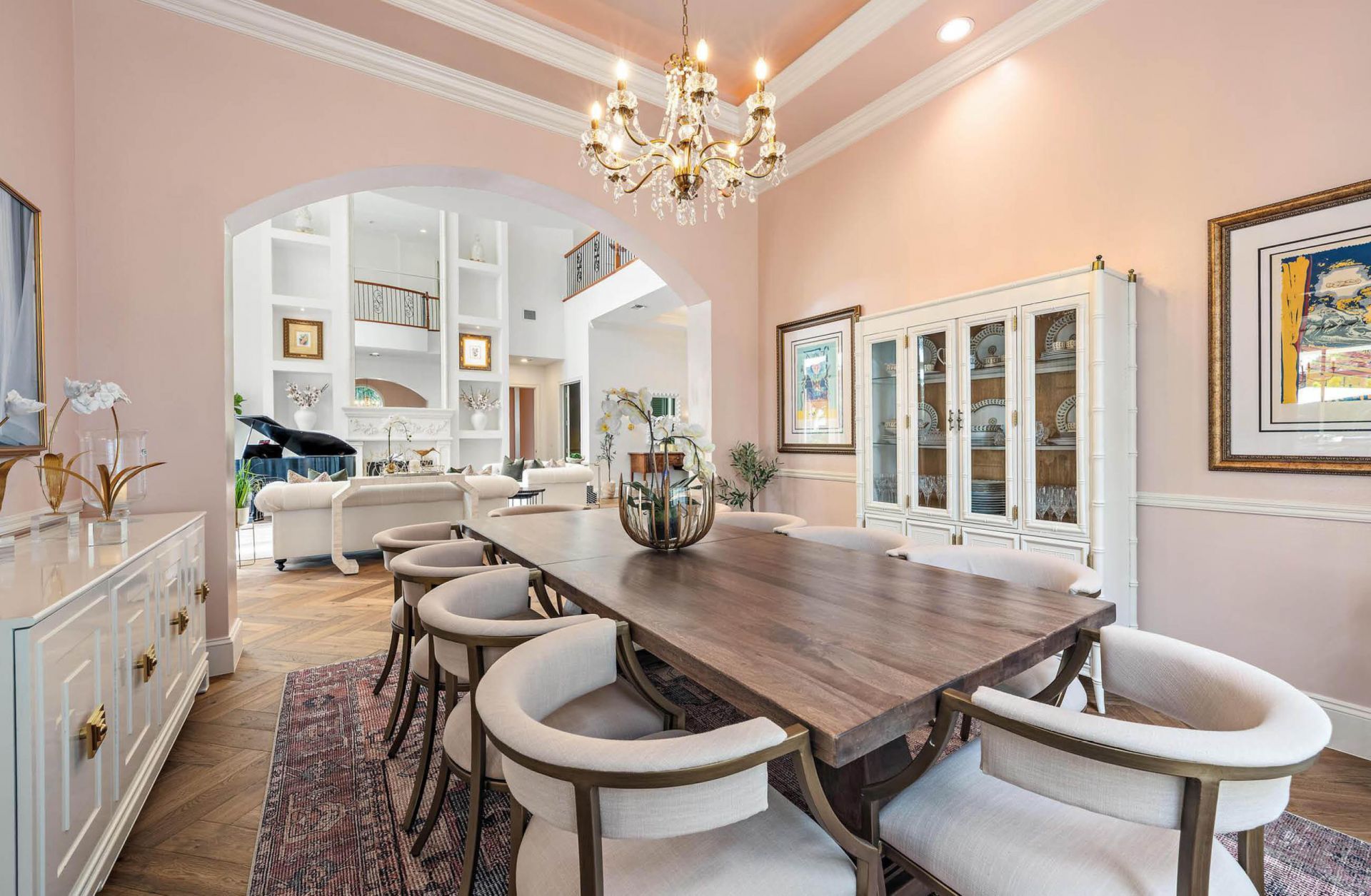 115 Echo Lane, Jupiter, FL 33458 Photo