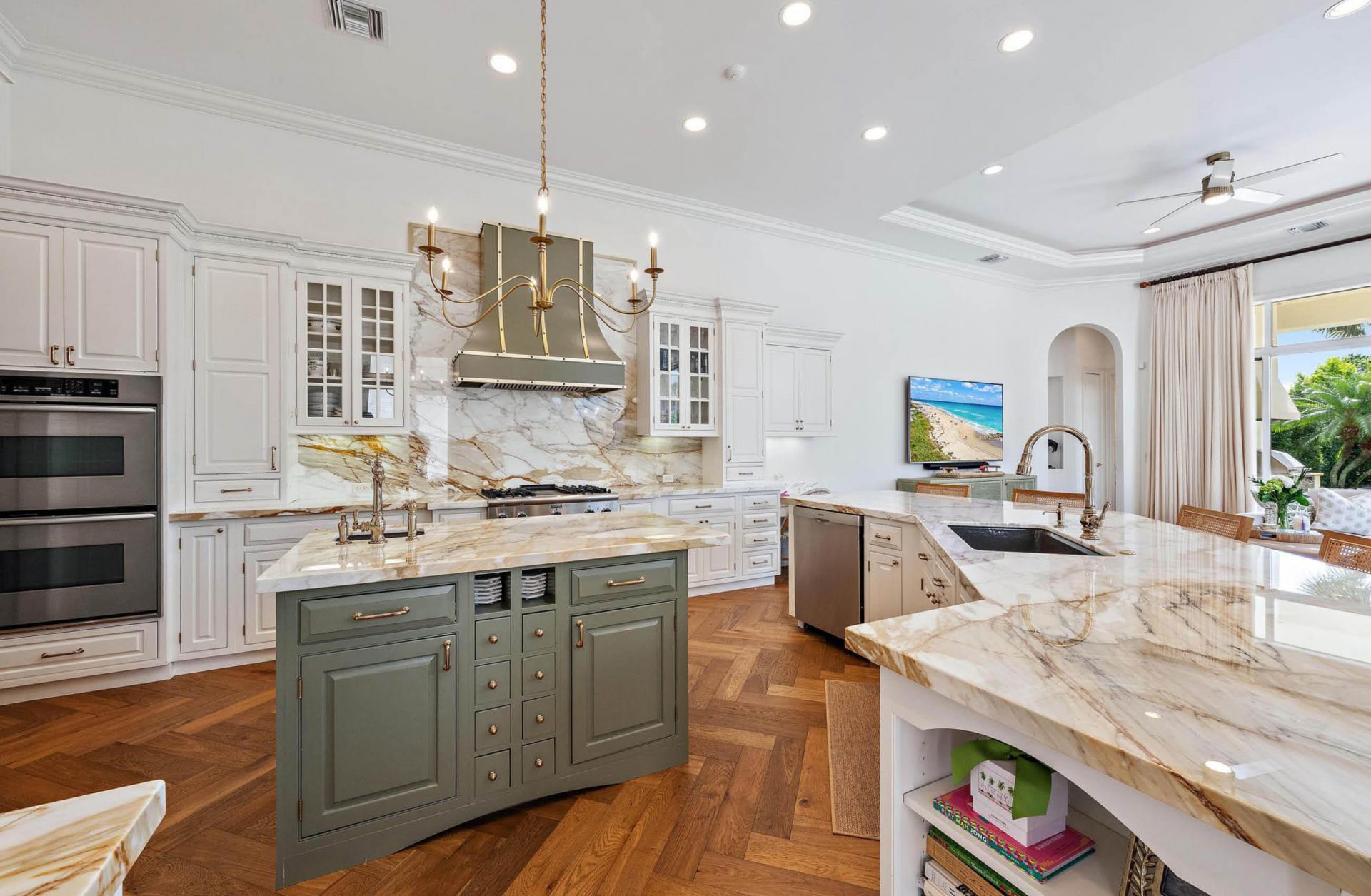 115 Echo Lane, Jupiter, FL 33458 Photo