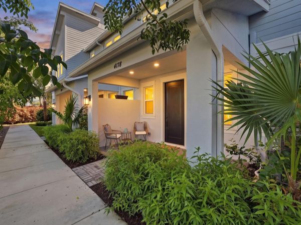 4178 S Longwood Lake Square, Westlake, FL 33470