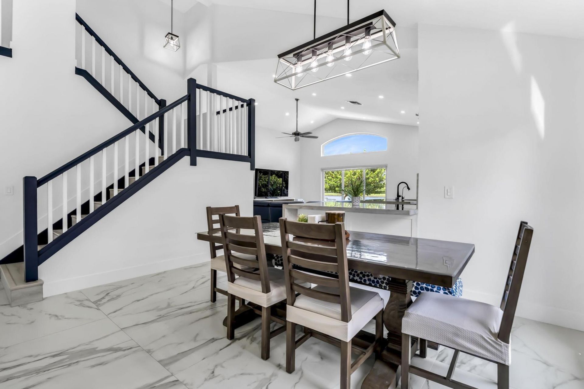 1551 NW 132nd Avenue, Pembroke Pines, FL 33028 Photo