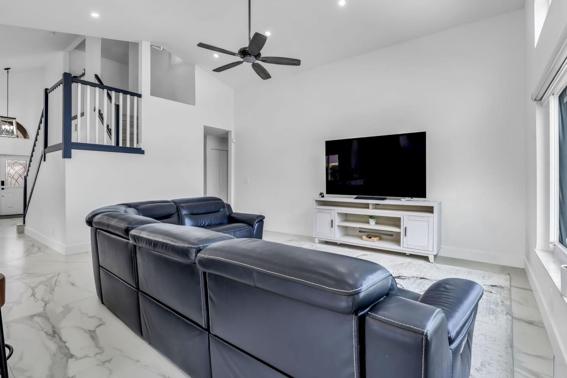 1551 NW 132nd Avenue, Pembroke Pines, FL 33028 Photo