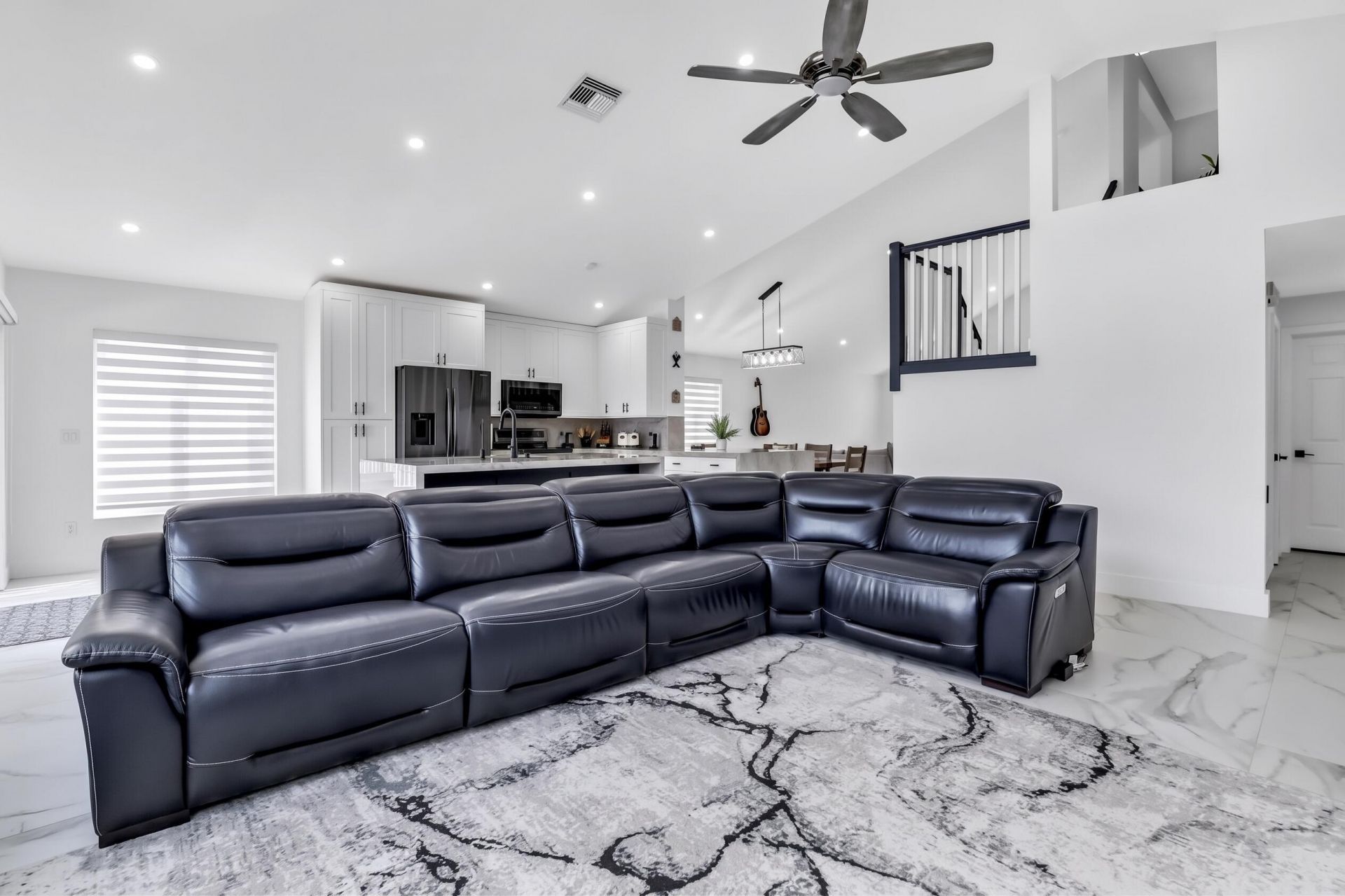 1551 NW 132nd Avenue, Pembroke Pines, FL 33028 Photo