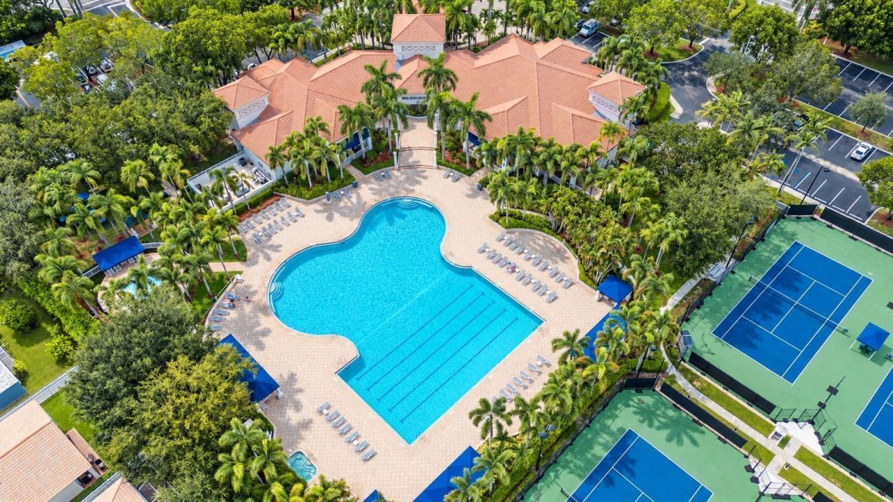 1551 NW 132nd Avenue, Pembroke Pines, FL 33028 Photo