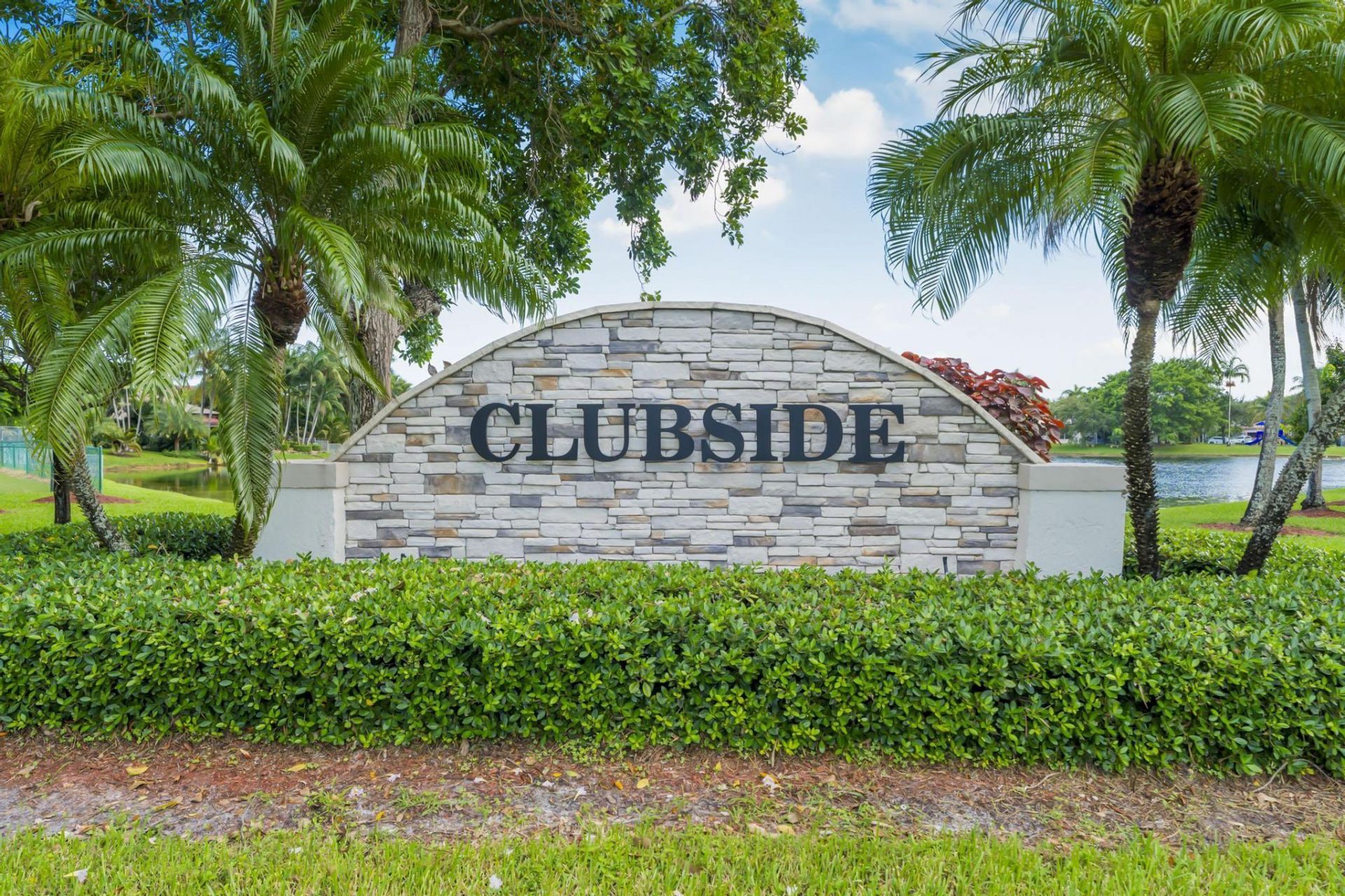 1551 NW 132nd Avenue, Pembroke Pines, FL 33028 Photo