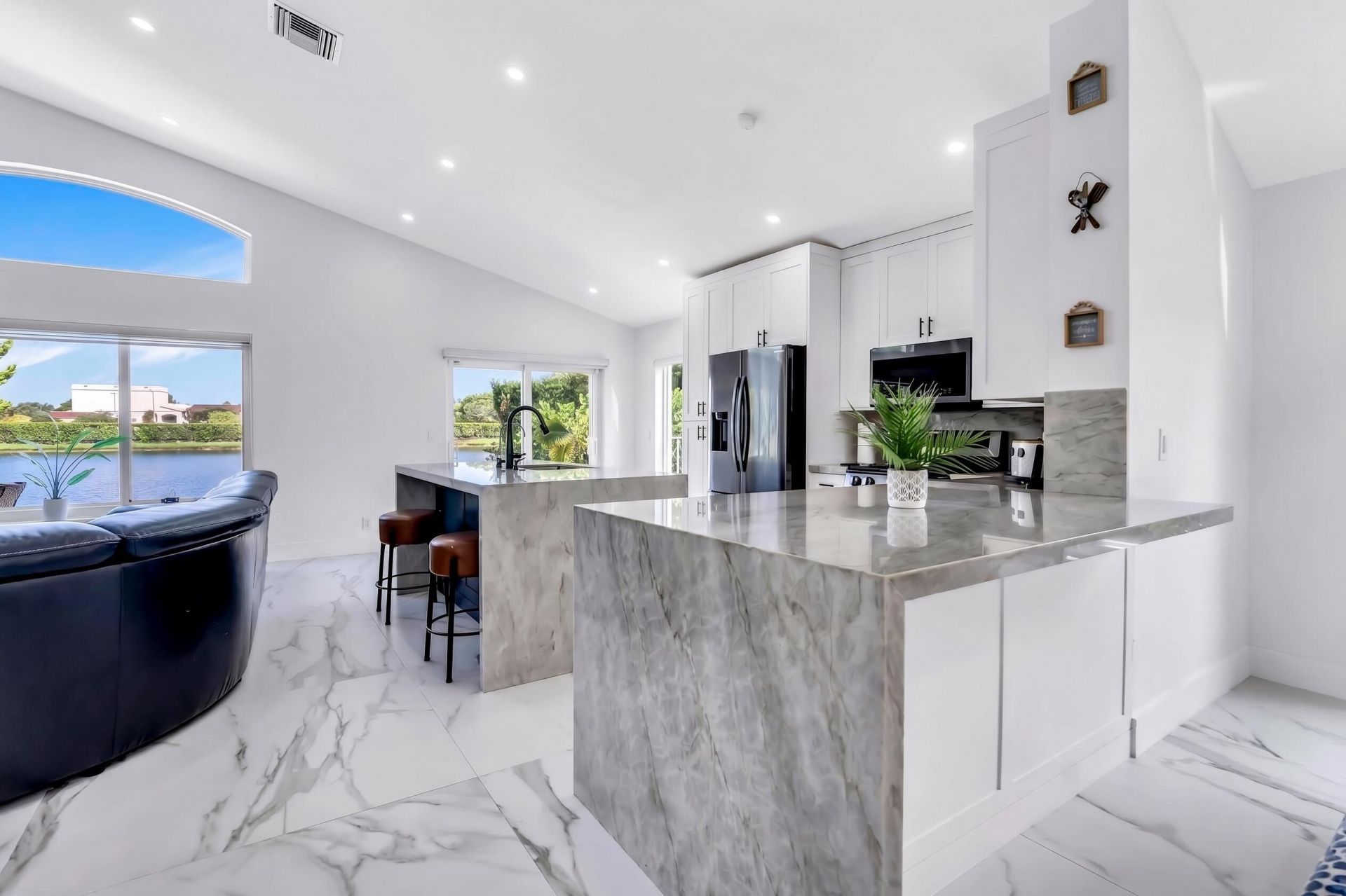 1551 NW 132nd Avenue, Pembroke Pines, FL 33028 Photo
