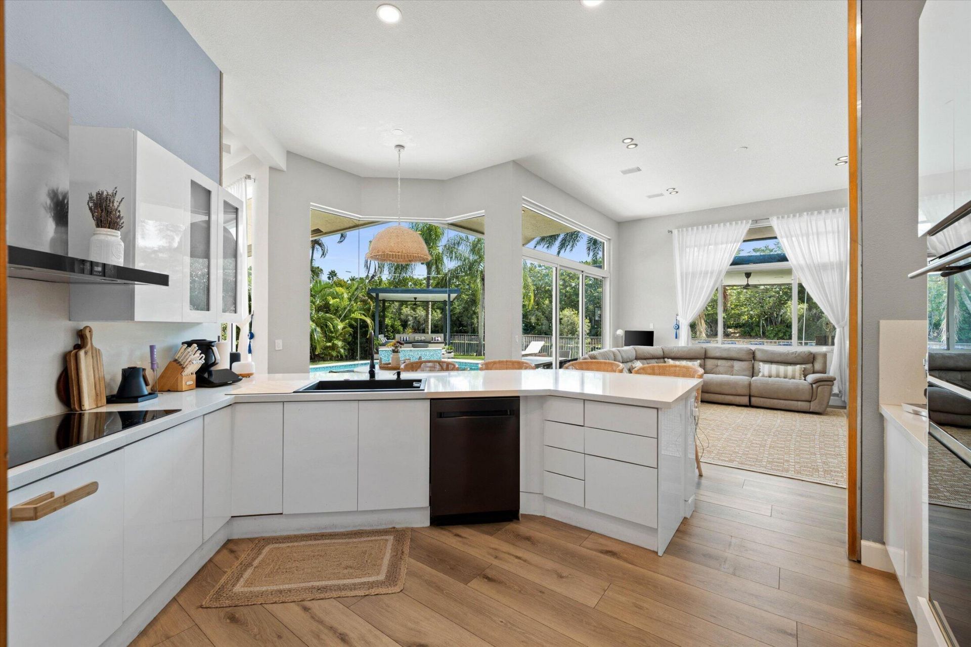 3284 Huntington, Weston, FL 33332 Photo