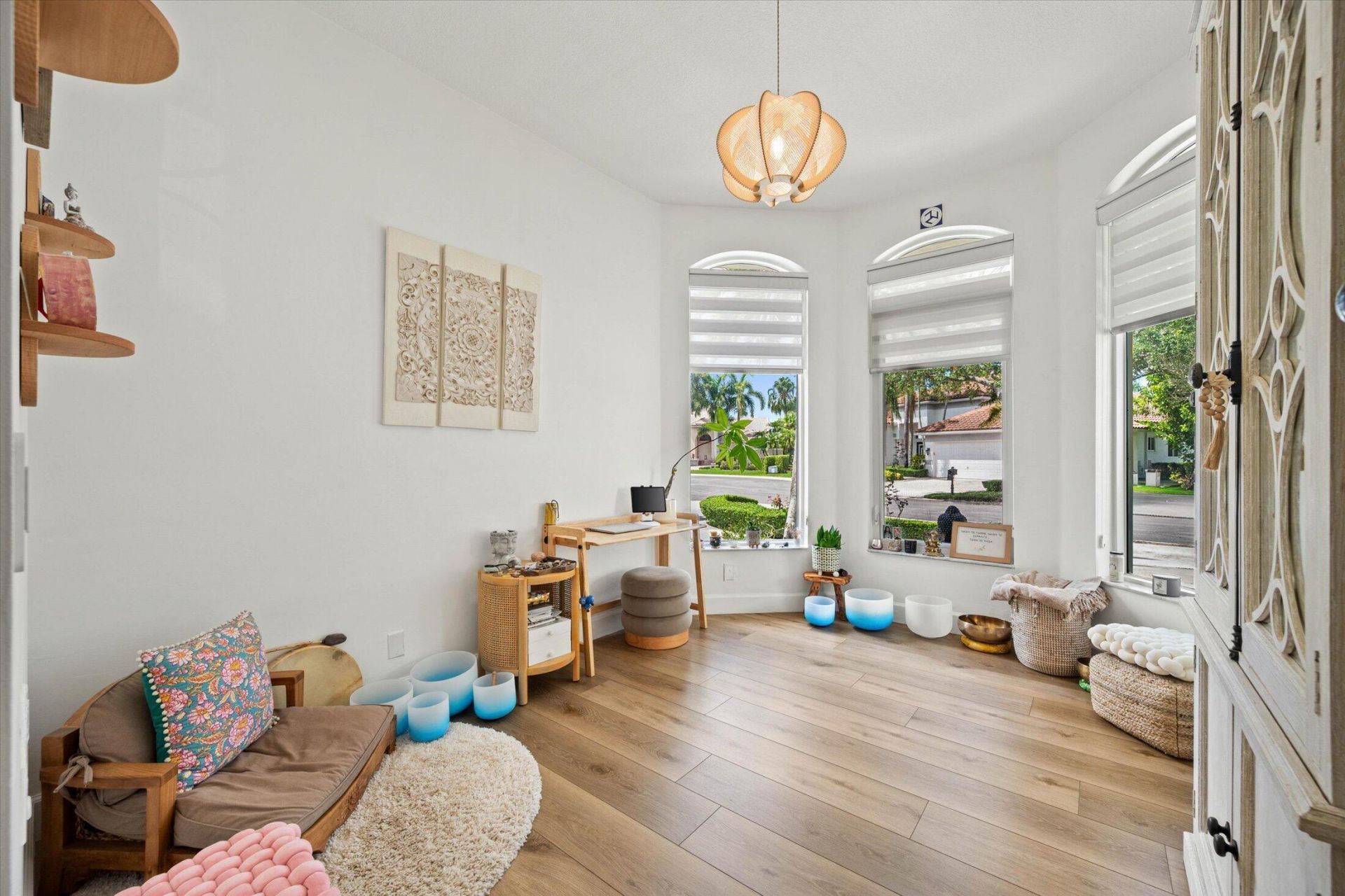 3284 Huntington, Weston, FL 33332 Photo