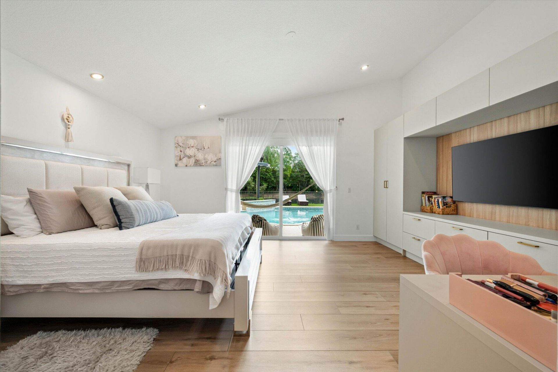 3284 Huntington, Weston, FL 33332 Photo