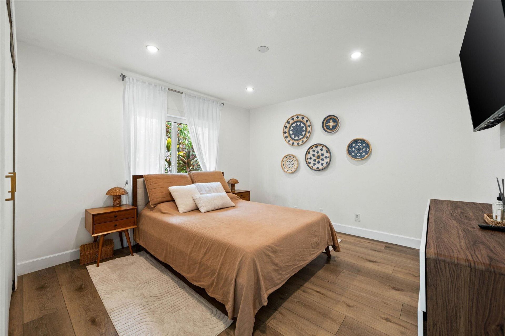 3284 Huntington, Weston, FL 33332 Photo