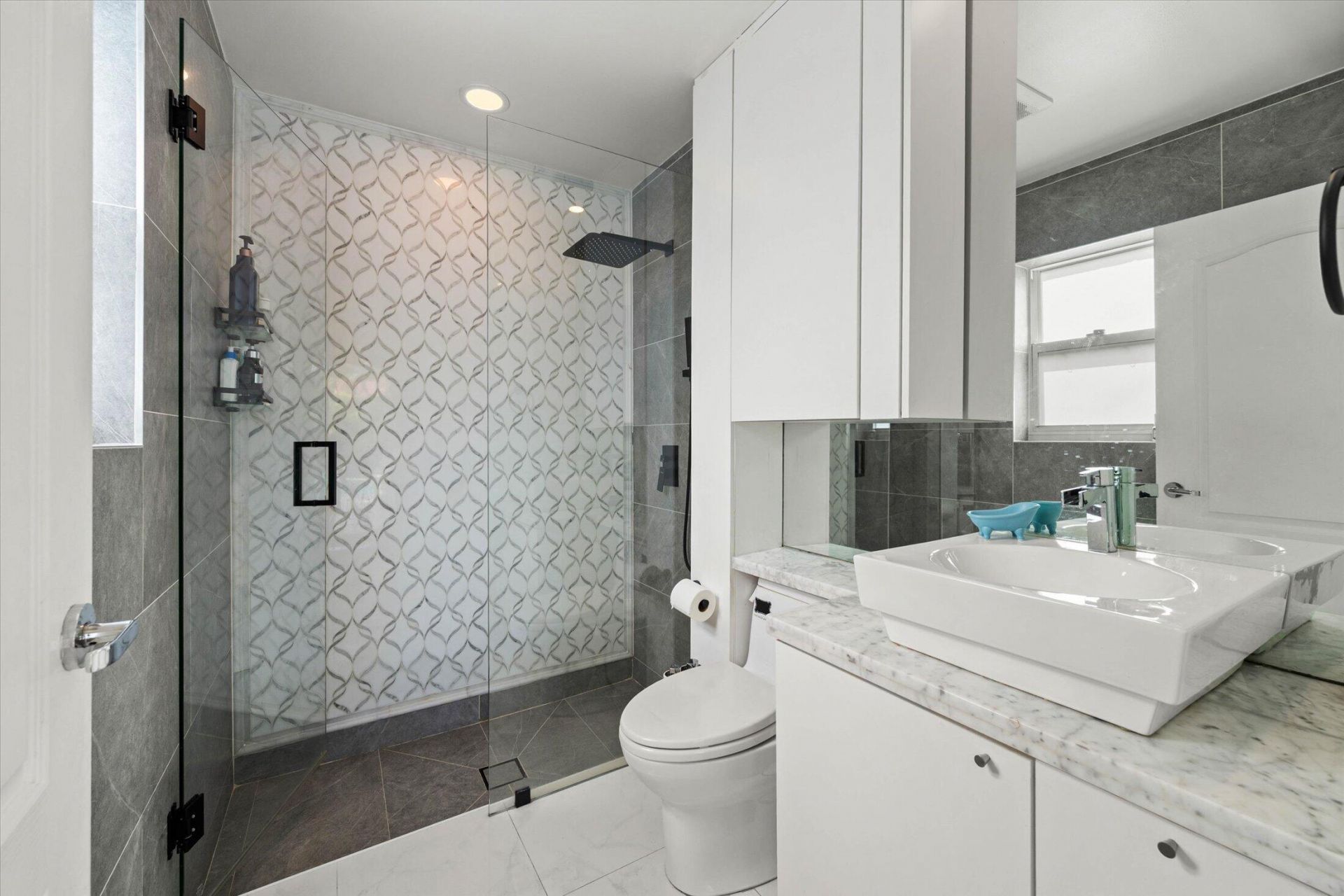 3284 Huntington, Weston, FL 33332 Photo