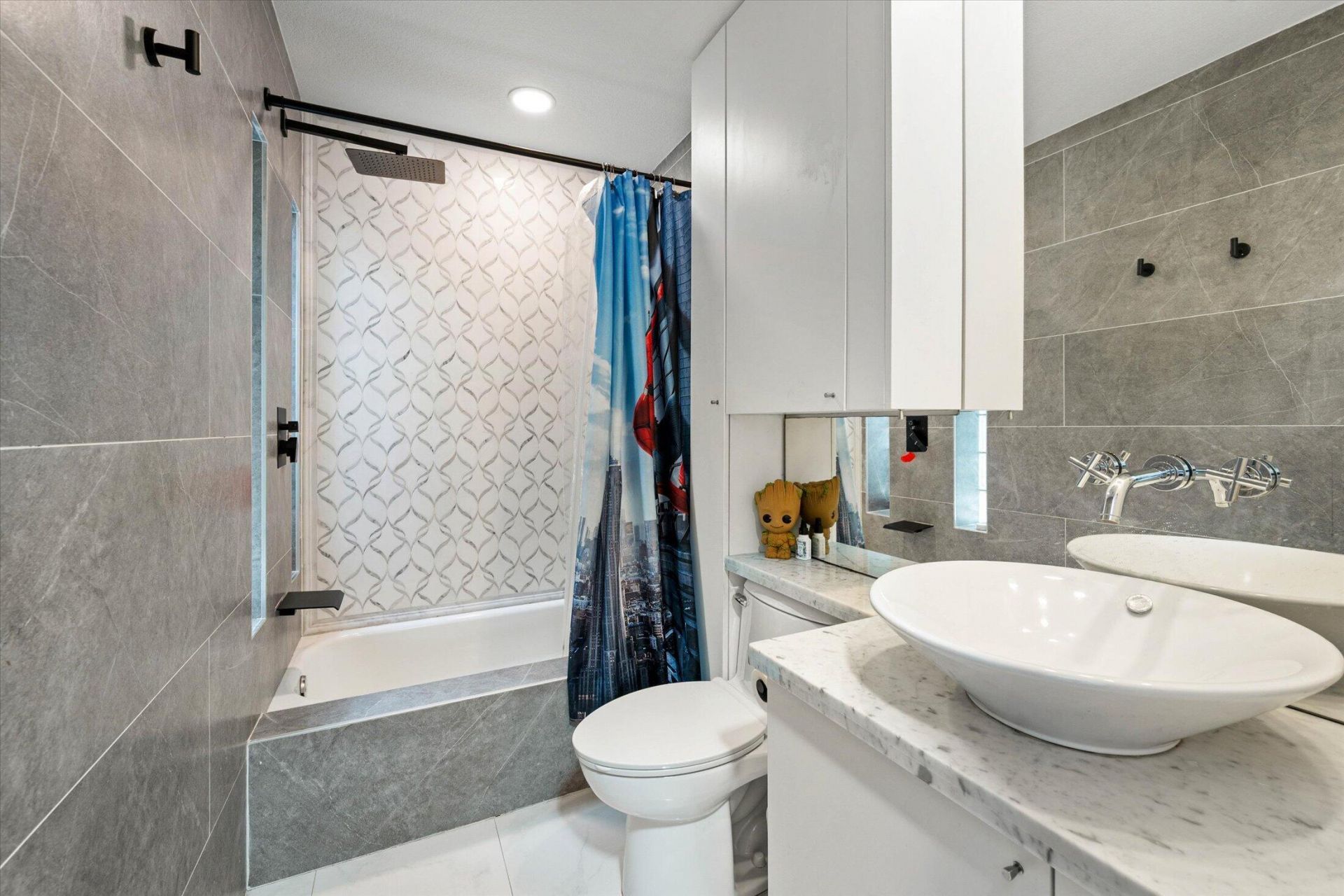 3284 Huntington, Weston, FL 33332 Photo