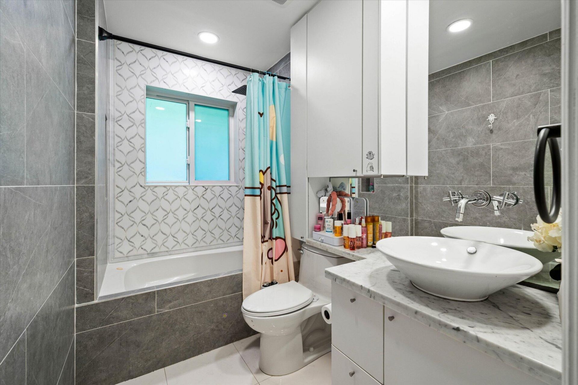 3284 Huntington, Weston, FL 33332 Photo