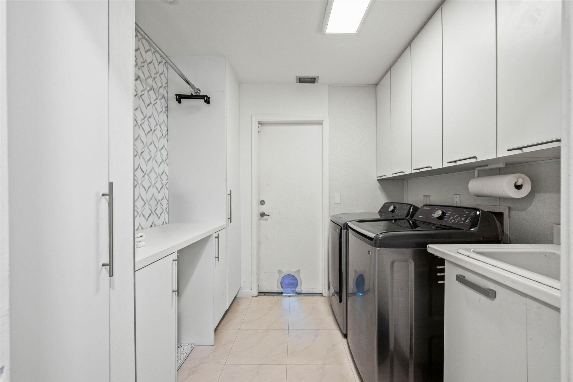 3284 Huntington, Weston, FL 33332 Photo
