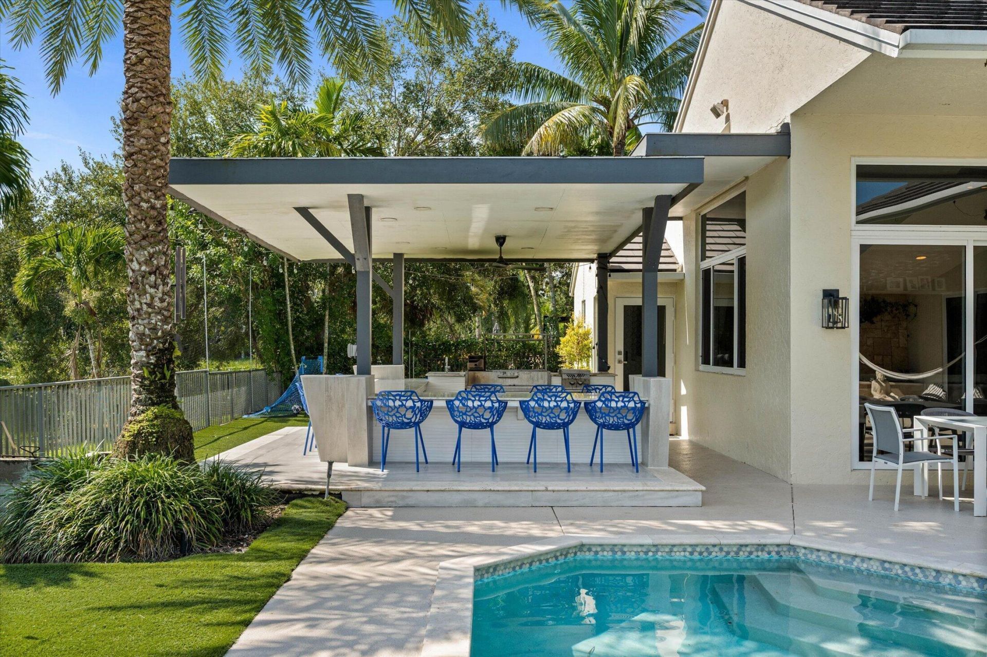 3284 Huntington, Weston, FL 33332 Photo