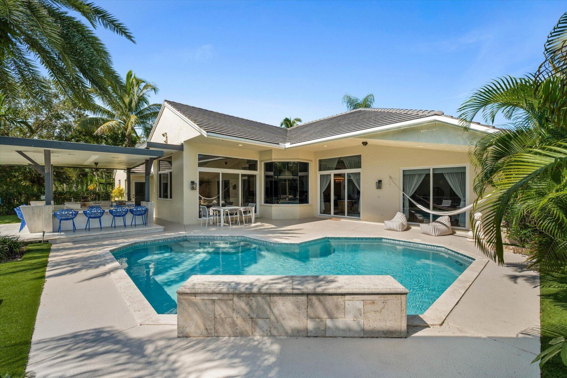 3284 Huntington, Weston, FL 33332 Photo