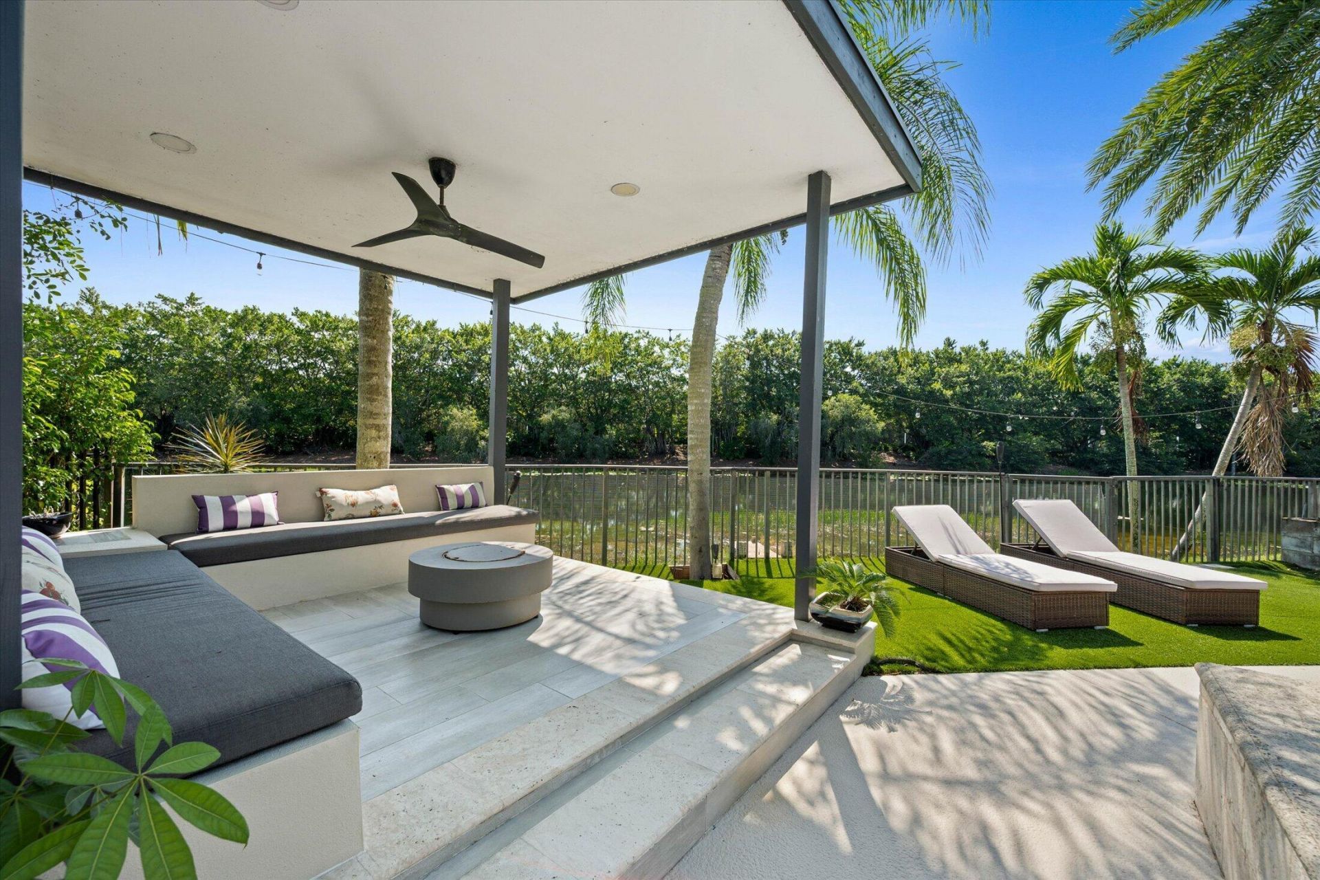 3284 Huntington, Weston, FL 33332 Photo