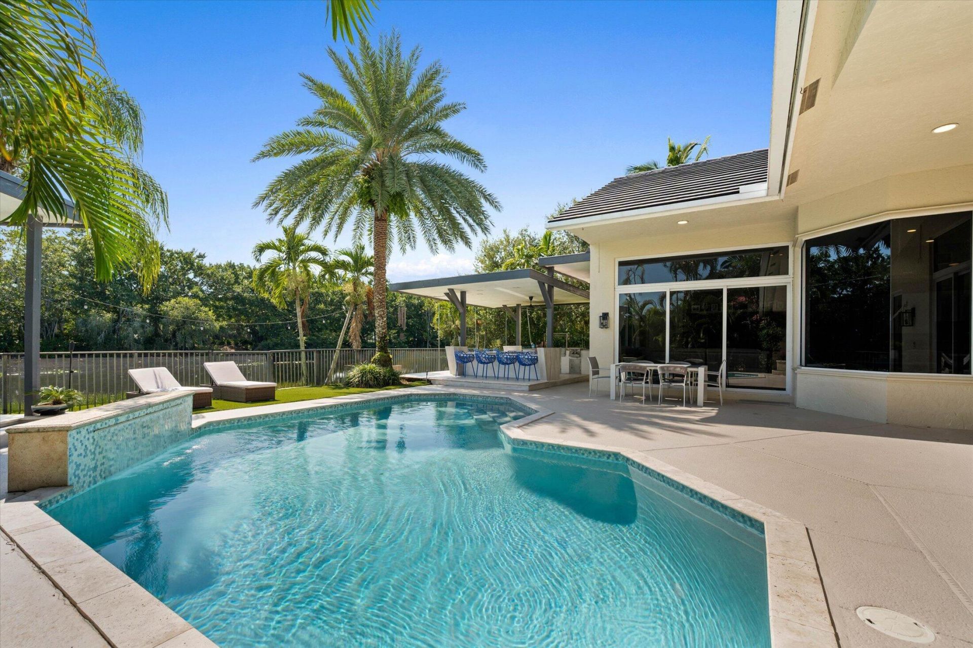 3284 Huntington, Weston, FL 33332 Photo