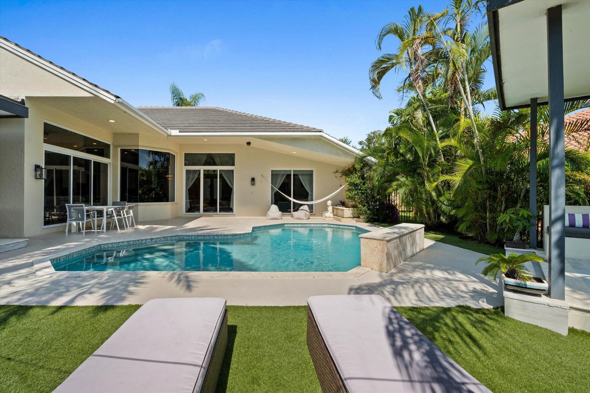 3284 Huntington, Weston, FL 33332 Photo