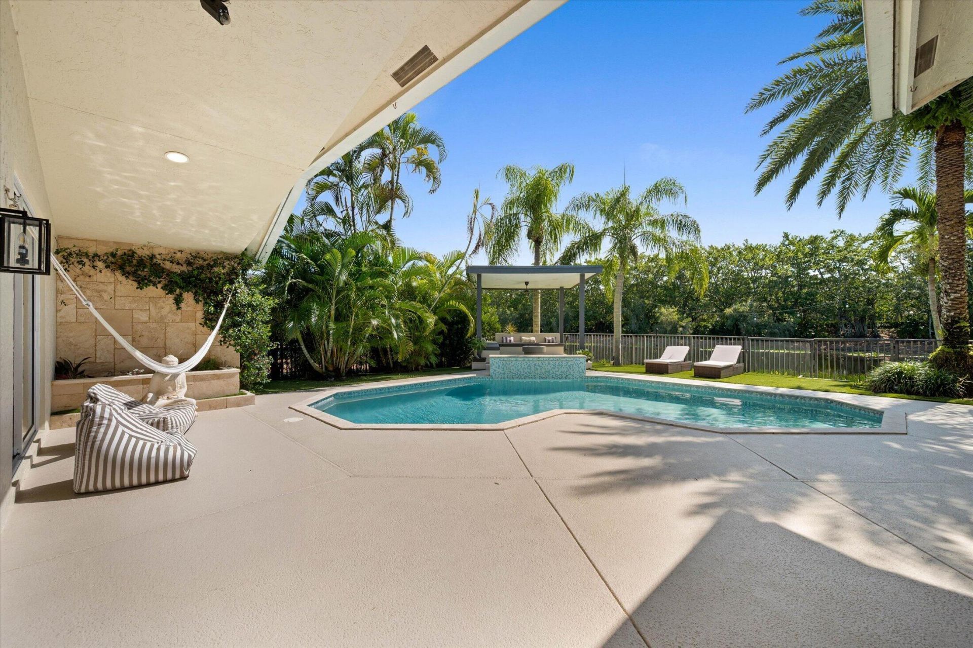 3284 Huntington, Weston, FL 33332 Photo