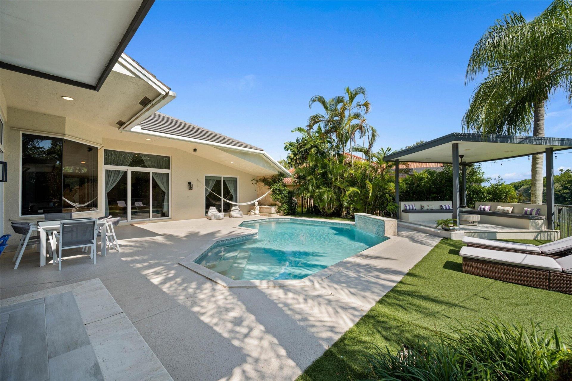 3284 Huntington, Weston, FL 33332 Photo