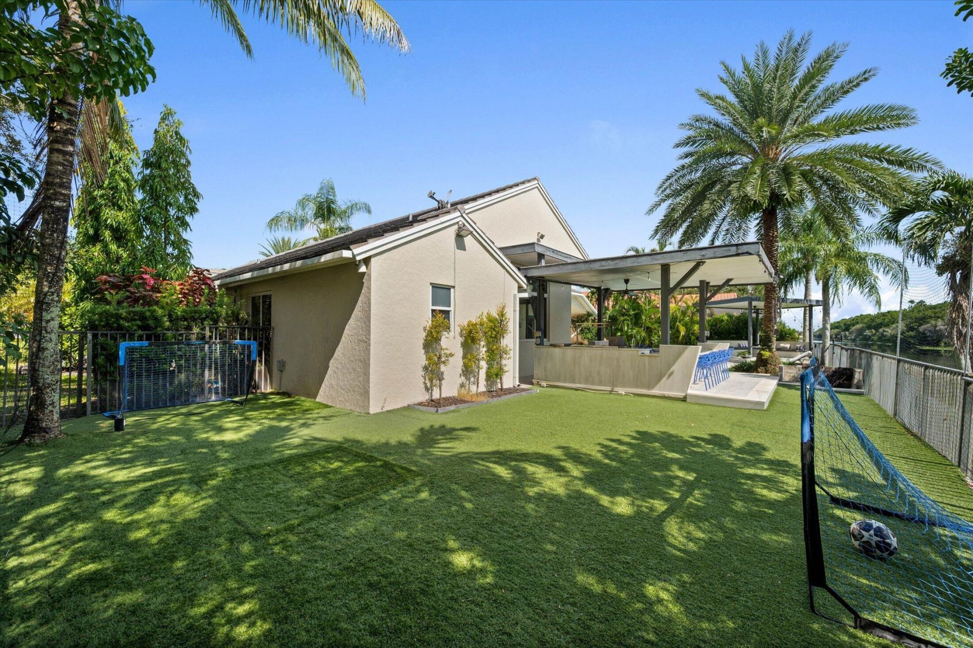 3284 Huntington, Weston, FL 33332 Photo